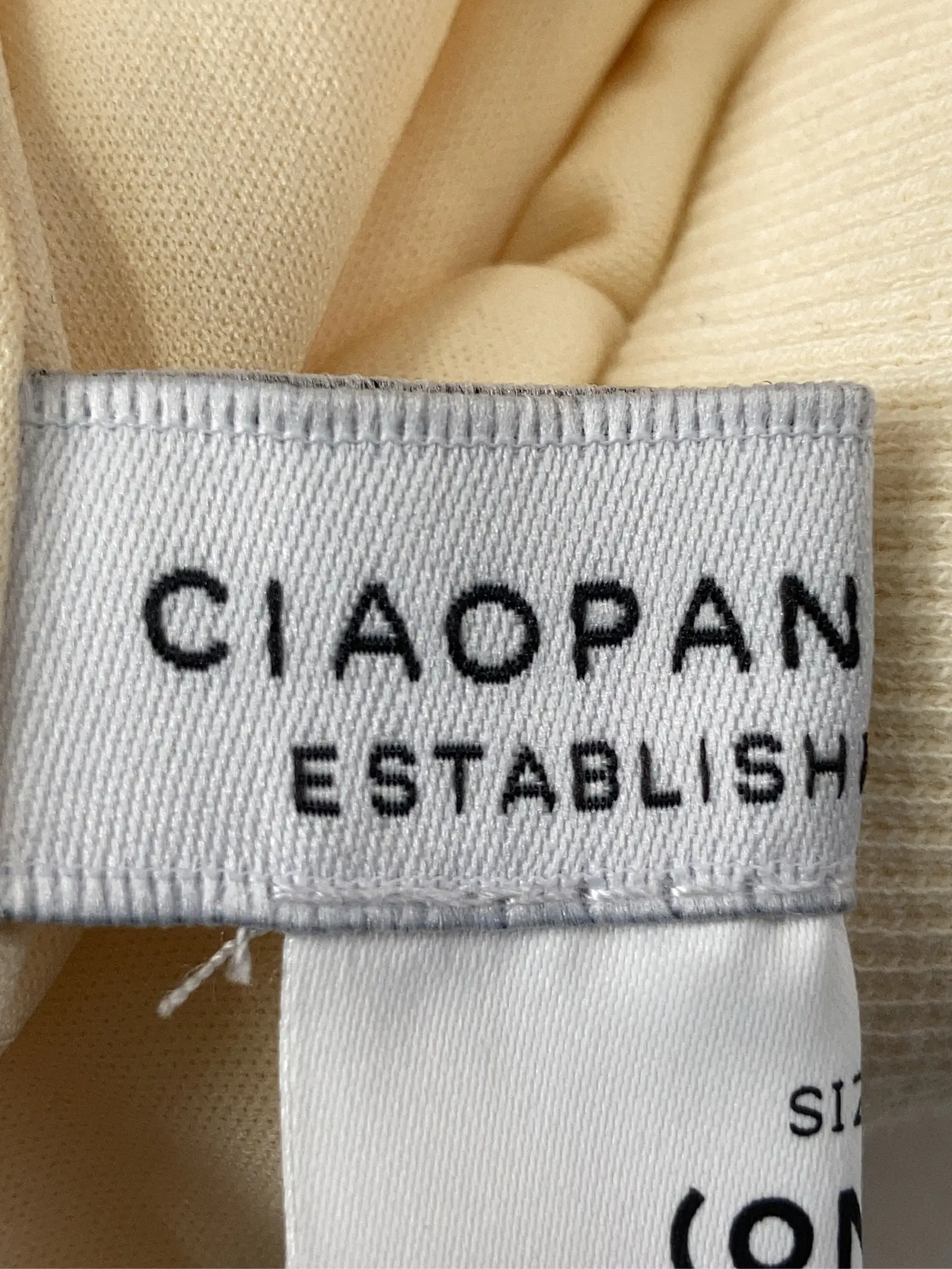 https://r2-worker.digdig.jp/product/8b84d318-731d-4863-8a54-aa86bf0ee221/829a5c63-1388-48fa-8271-1b2a38746197