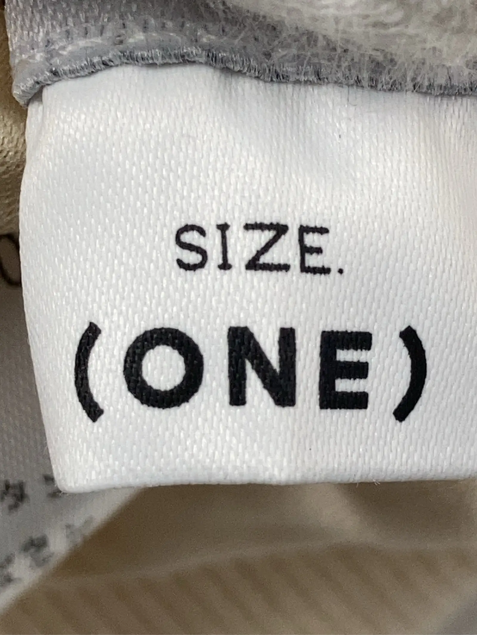 https://r2-worker.digdig.jp/product/8b84d318-731d-4863-8a54-aa86bf0ee221/9448ad1b-23d3-4787-a431-cc01434bee91