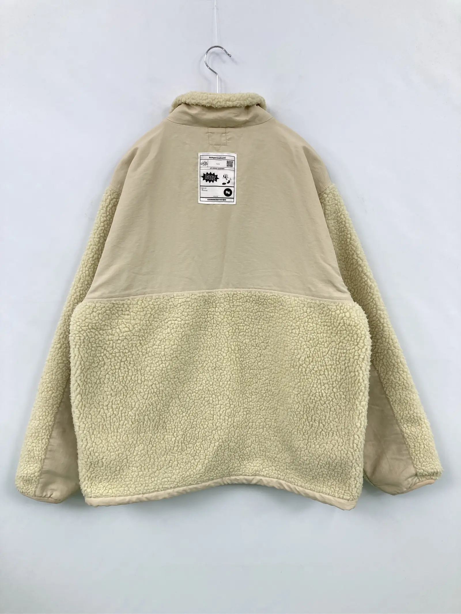 https://r2-worker.digdig.jp/product/8b856ccd-44f9-4bb6-a2f5-3a7a85c3e0c2/15b87007-9818-4461-9c3d-5eda3797e827