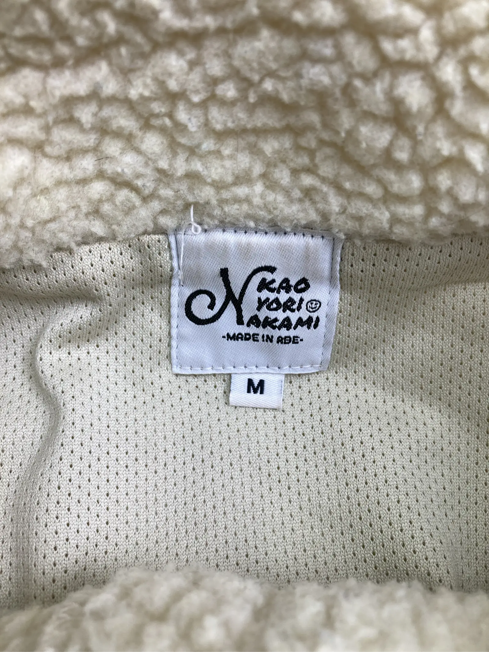 https://r2-worker.digdig.jp/product/8b856ccd-44f9-4bb6-a2f5-3a7a85c3e0c2/48b80c72-fd94-4ed5-8a41-2dae6f698319