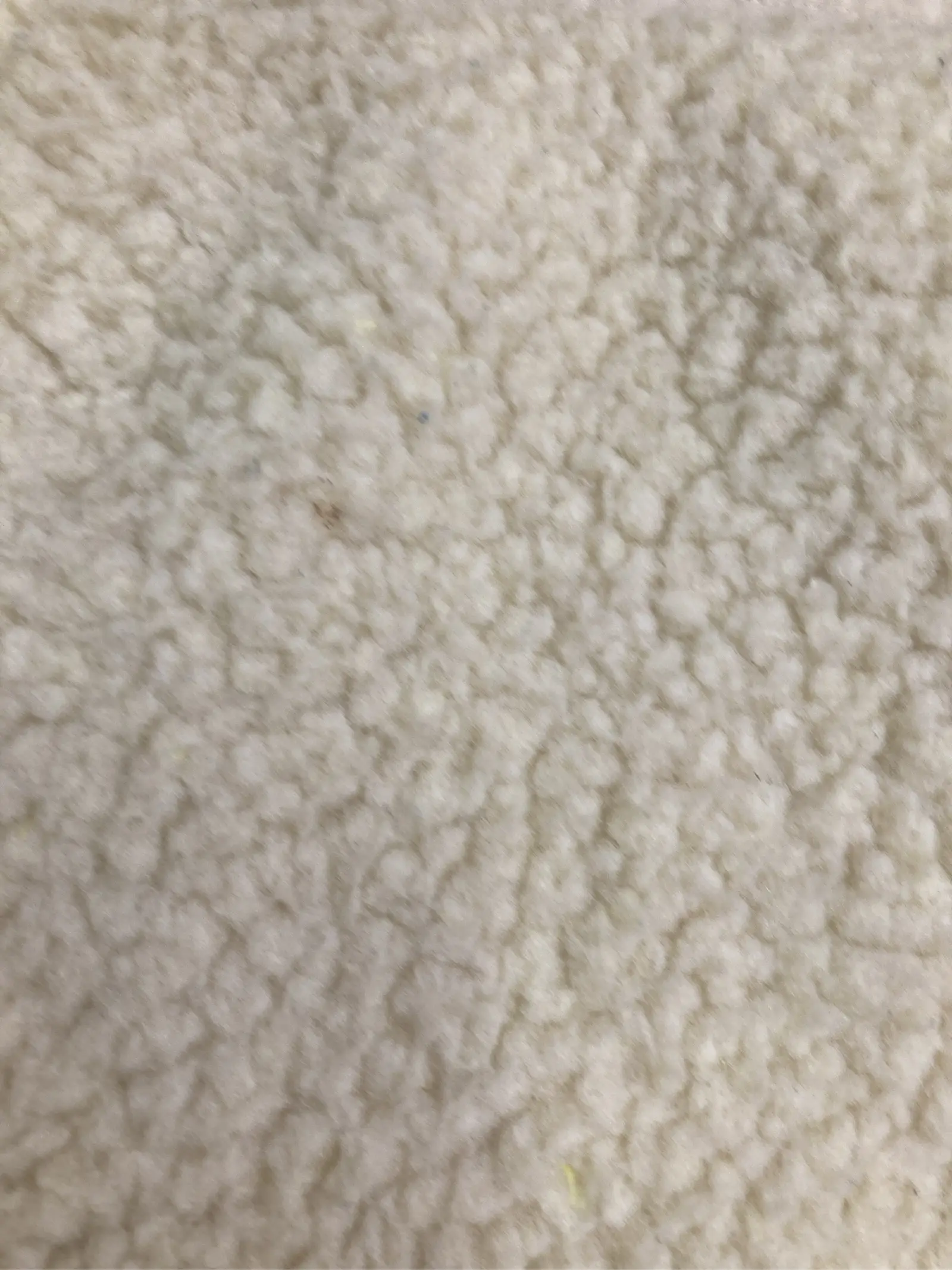 https://r2-worker.digdig.jp/product/8b856ccd-44f9-4bb6-a2f5-3a7a85c3e0c2/67d9f971-8a34-458f-83d9-14a95d766d5c