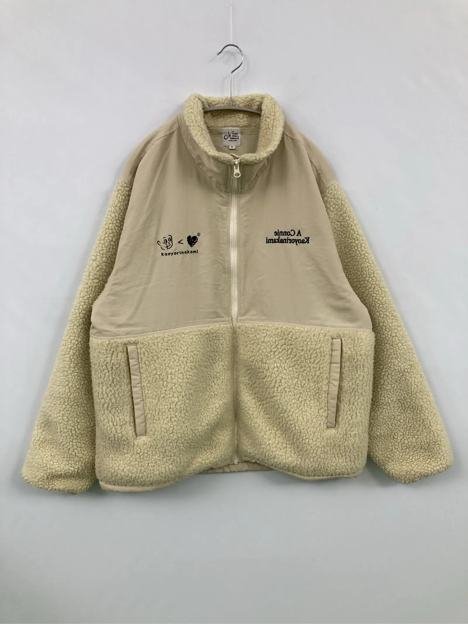https://r2-worker.digdig.jp/product/8b856ccd-44f9-4bb6-a2f5-3a7a85c3e0c2/bd6c9117-2d92-488d-833e-0d6ce61147e1