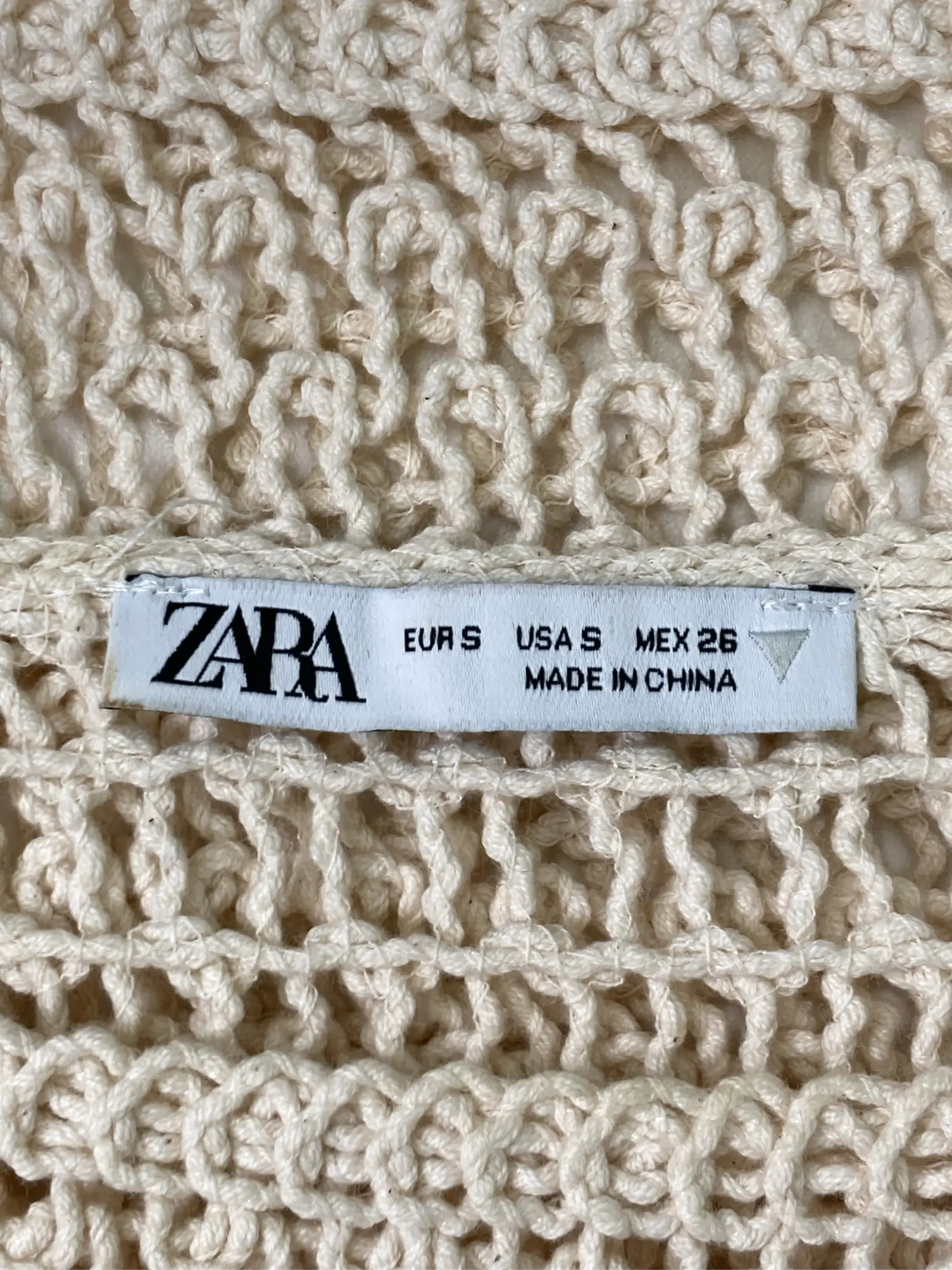 https://r2-worker.digdig.jp/product/8b893312-9bac-4464-a2da-1427d942ca0f/0f6f957d-3986-492c-a932-6e5a57931ca6