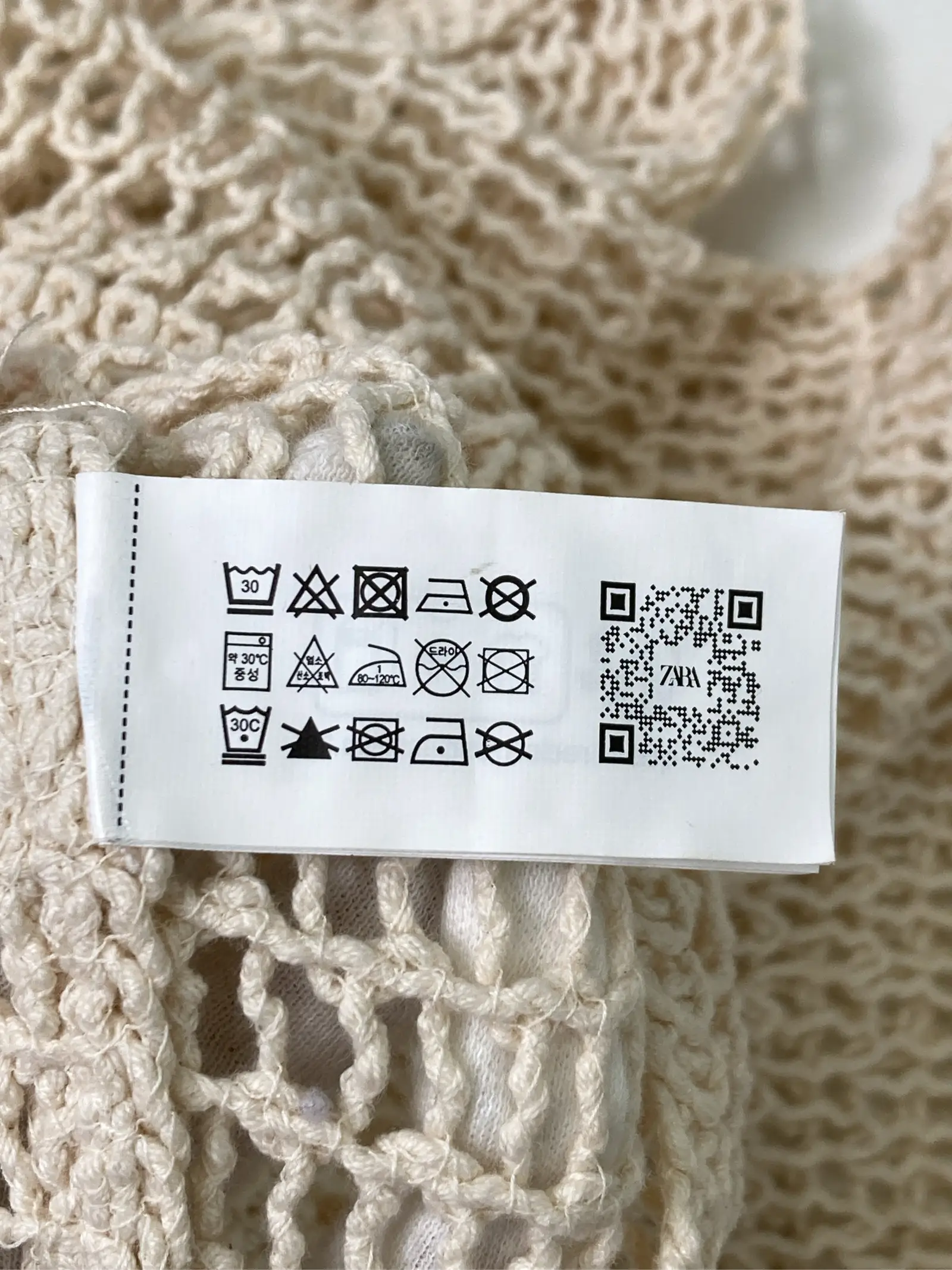 https://r2-worker.digdig.jp/product/8b893312-9bac-4464-a2da-1427d942ca0f/519b0902-9a56-4cef-a862-2aeac639bd41