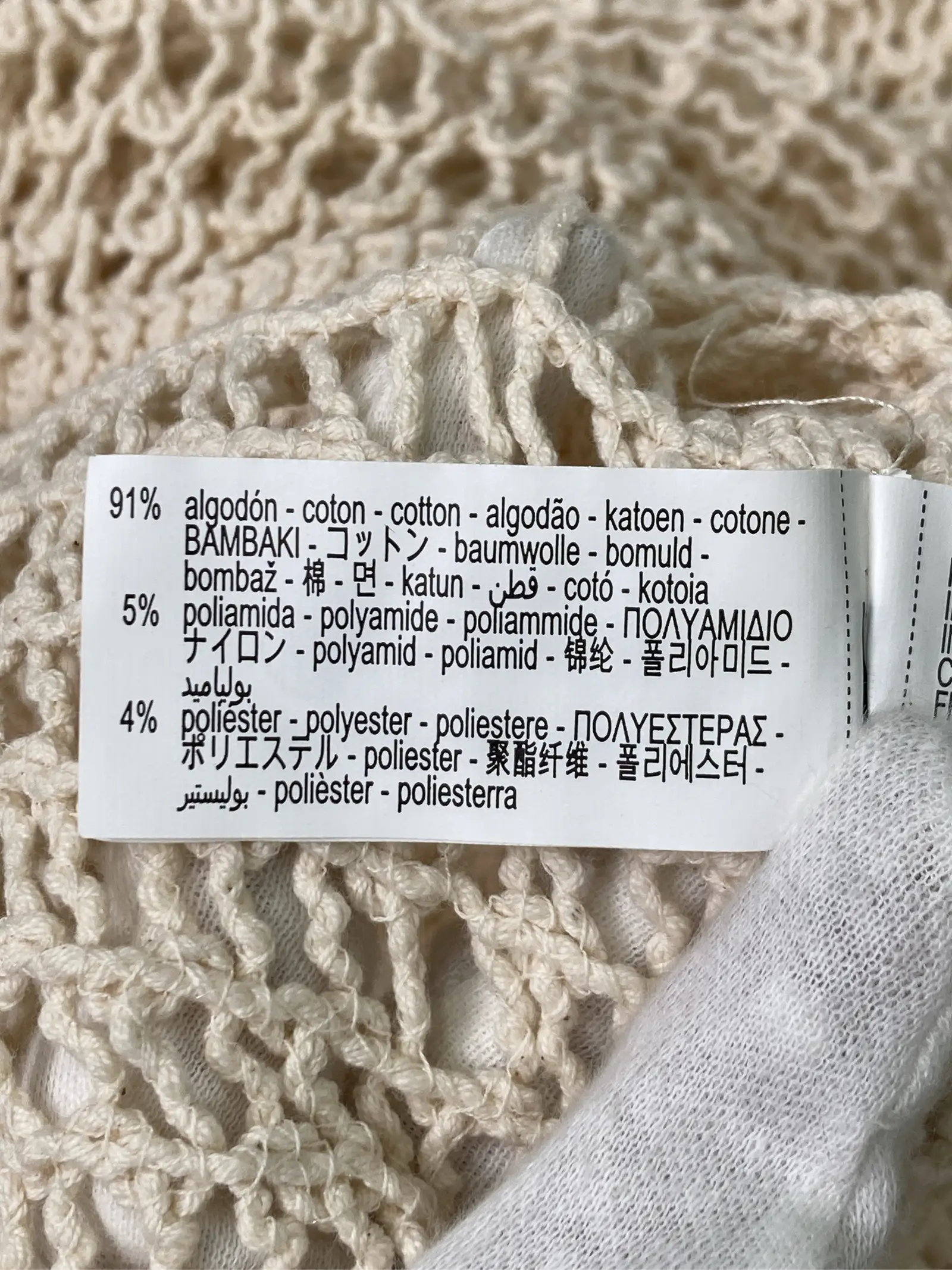 https://r2-worker.digdig.jp/product/8b893312-9bac-4464-a2da-1427d942ca0f/a19b3b6c-0862-4eb2-b8e7-8456f6598cbd