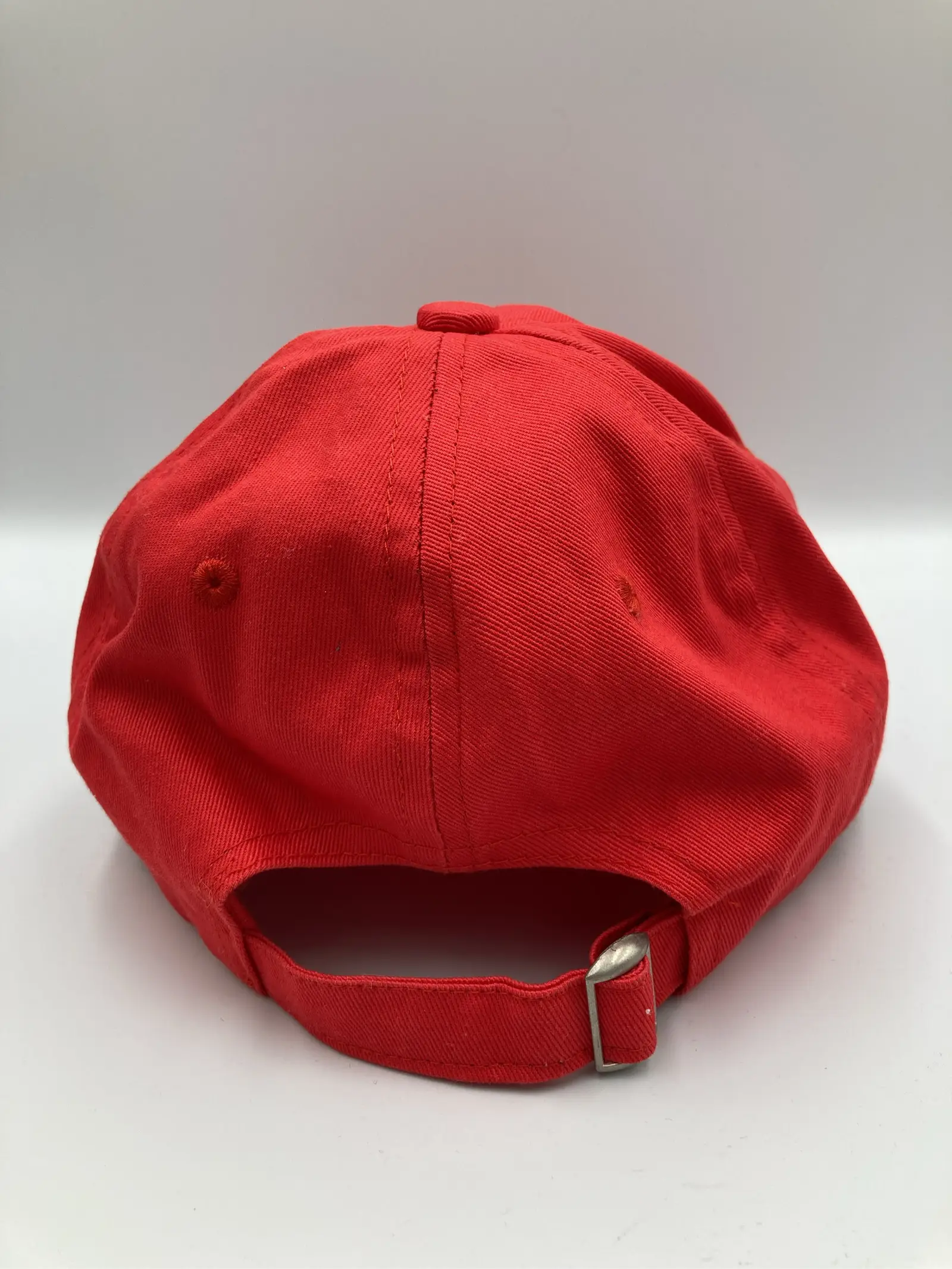 https://r2-worker.digdig.jp/product/8b8a965c-1deb-4004-995e-868f73b091da/50524a4d-19e9-4a5b-8fa0-82c5611ff659