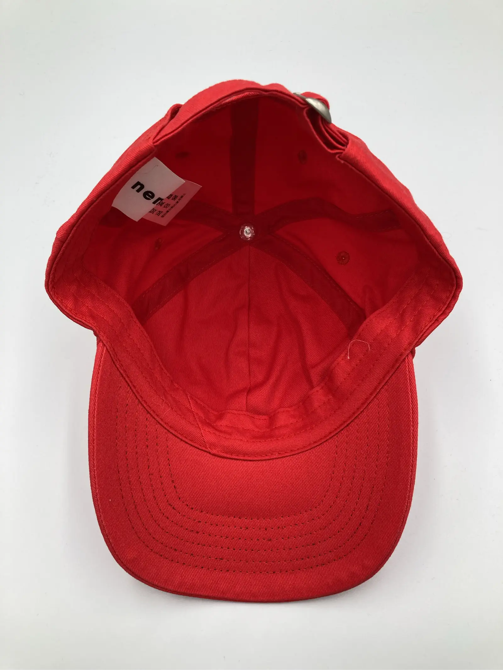 https://r2-worker.digdig.jp/product/8b8a965c-1deb-4004-995e-868f73b091da/76133791-6bb6-456a-8190-a5ff59e84d37