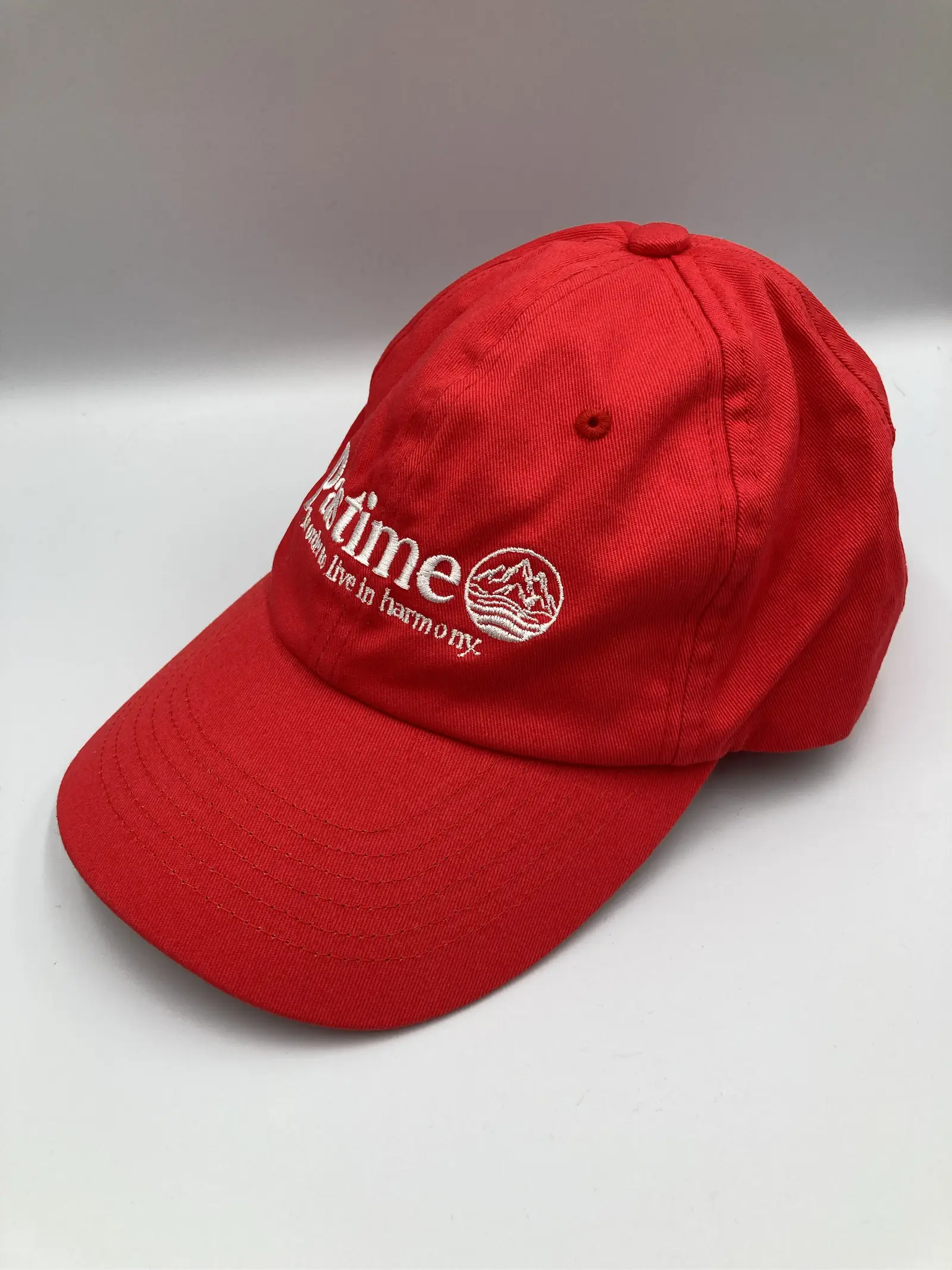 https://r2-worker.digdig.jp/product/8b8a965c-1deb-4004-995e-868f73b091da/897b9cd9-be8b-4128-8f17-1a97fbe9cfbf