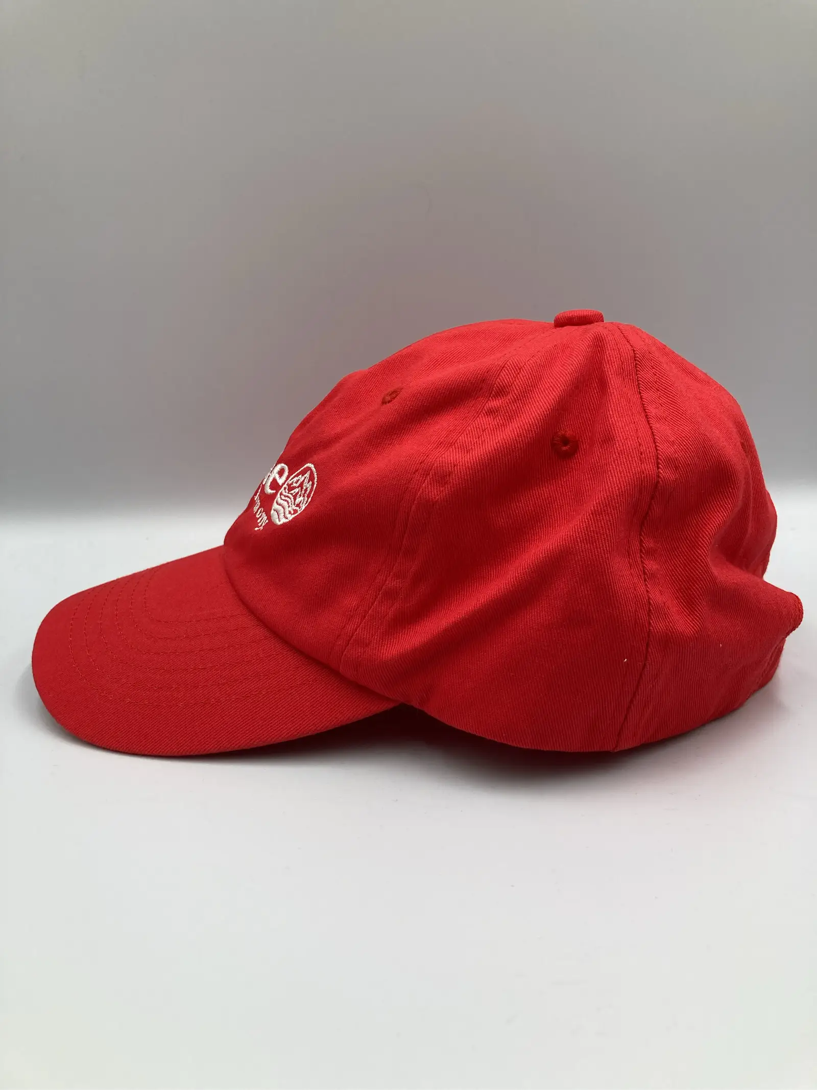 https://r2-worker.digdig.jp/product/8b8a965c-1deb-4004-995e-868f73b091da/c507803e-06e7-4cba-93ce-a492cbb00afb