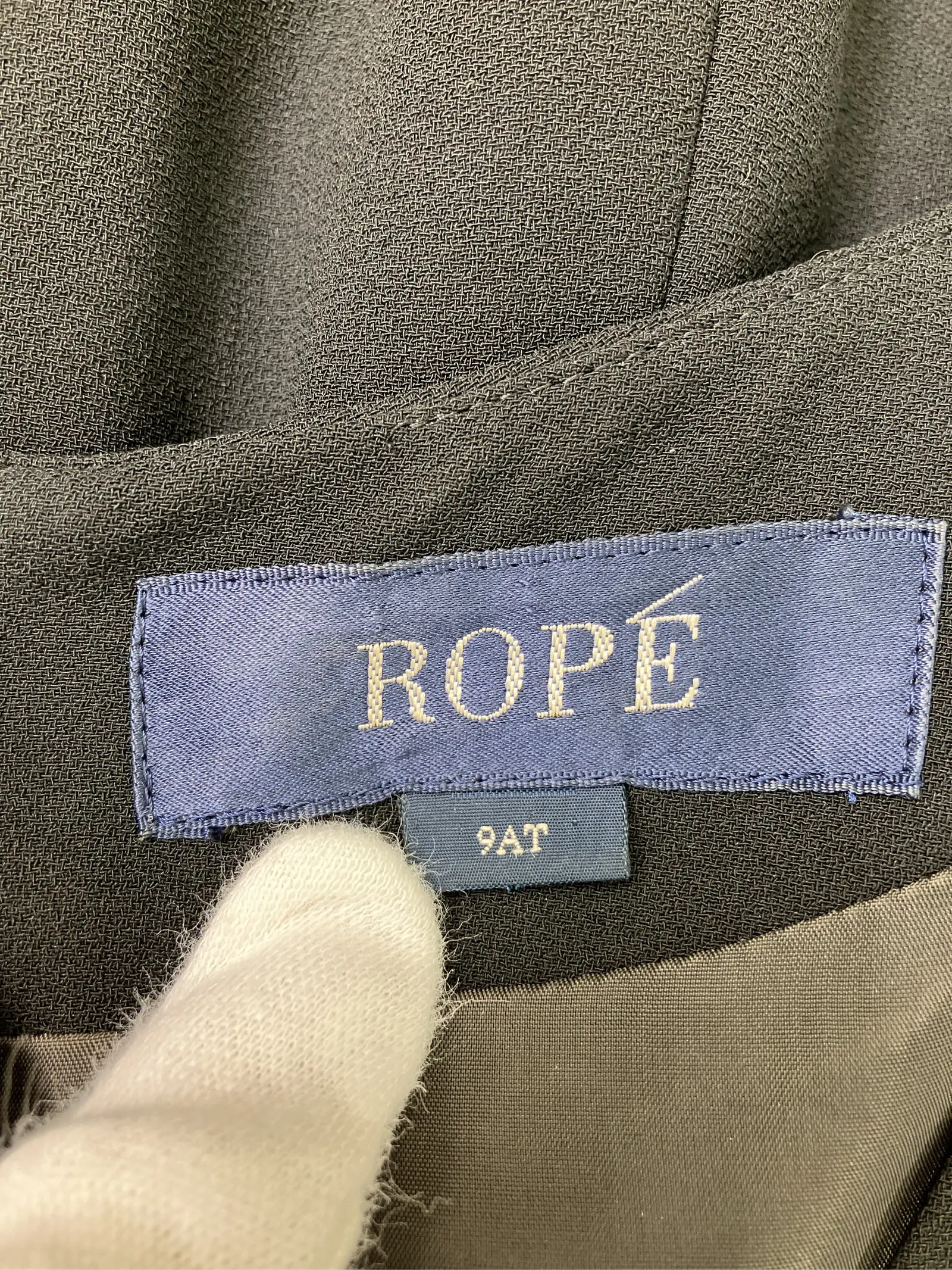 https://r2-worker.digdig.jp/product/8b8adc7d-e3be-43fe-aa29-c8bc02b0a481/2a8b3539-4568-4309-9f84-7608a8586d83