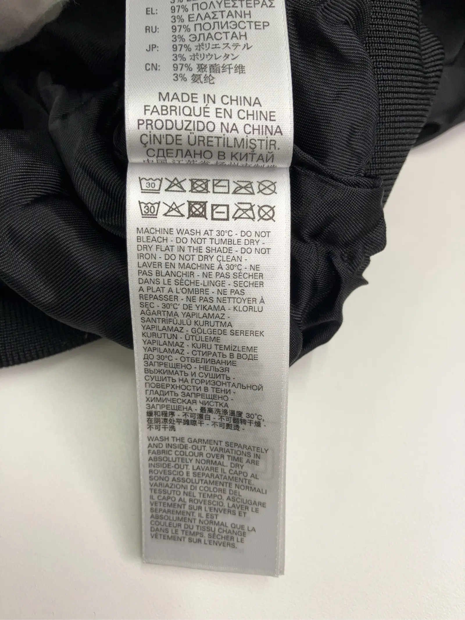 https://r2-worker.digdig.jp/product/8b8c083e-b892-4089-93f5-c02fa3215e01/05eef888-cc52-4990-a47e-49e10ff418a1