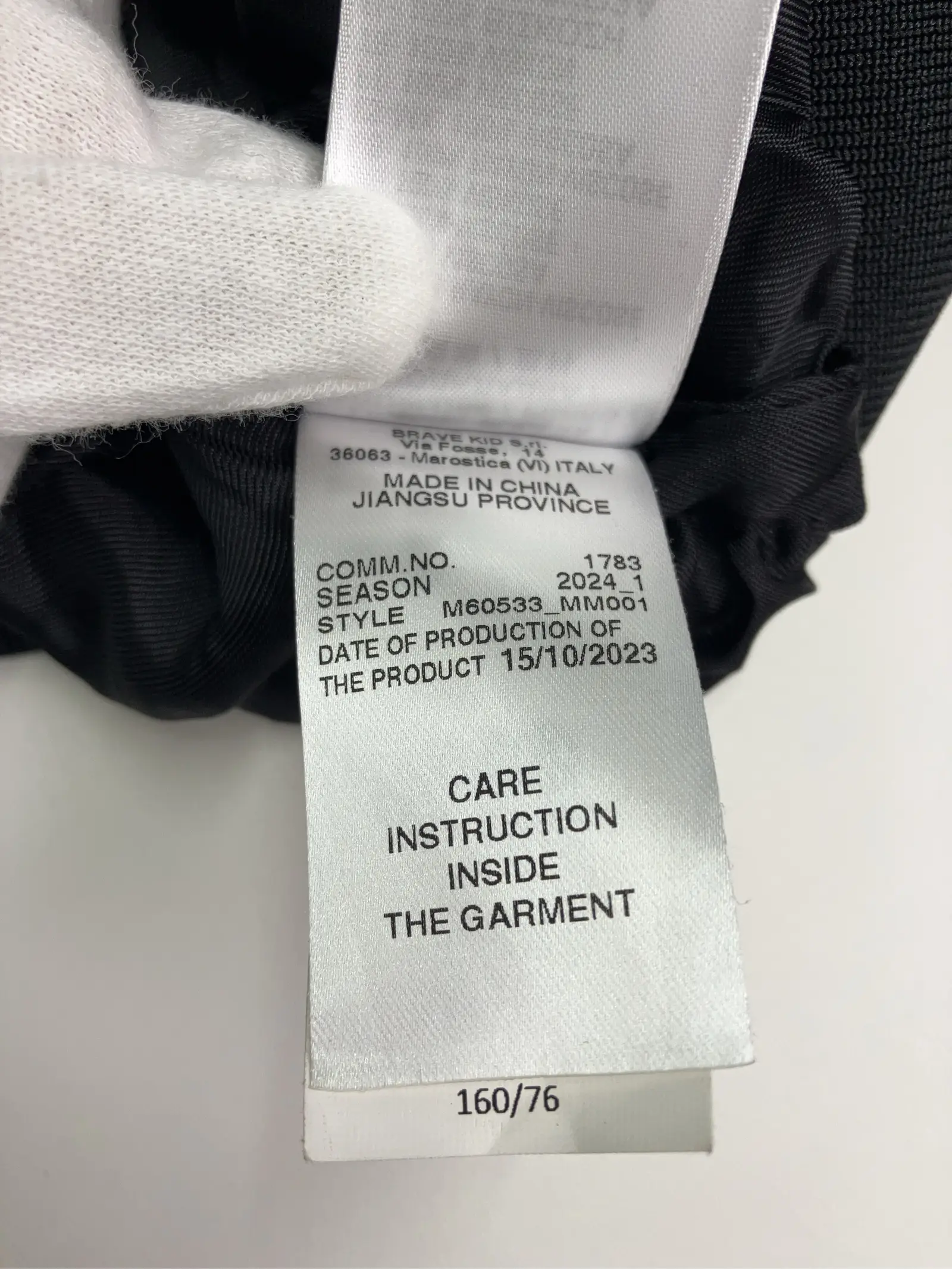 https://r2-worker.digdig.jp/product/8b8c083e-b892-4089-93f5-c02fa3215e01/41dcbdf6-4a6a-482a-a96b-032bce68007d