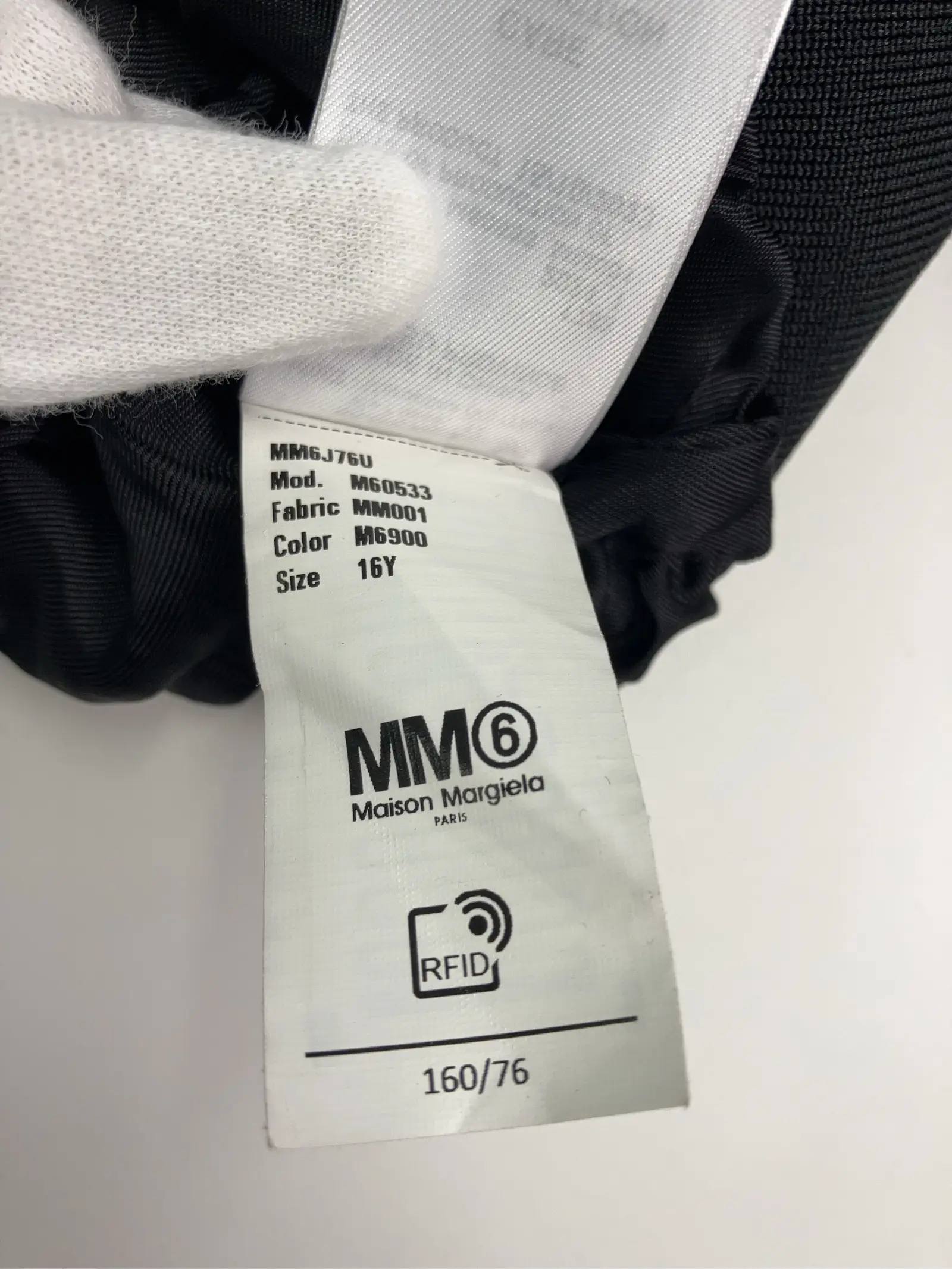 https://r2-worker.digdig.jp/product/8b8c083e-b892-4089-93f5-c02fa3215e01/7b16c866-5558-415c-a136-270b6a829d76