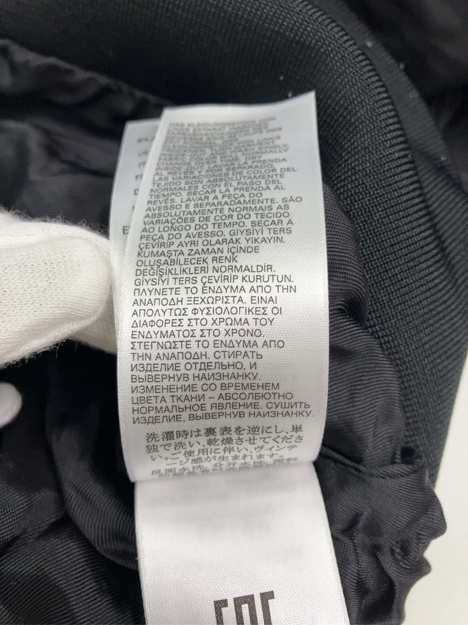 https://r2-worker.digdig.jp/product/8b8c083e-b892-4089-93f5-c02fa3215e01/e0da12e7-d4c9-4e6a-9281-4dde995cd6a0