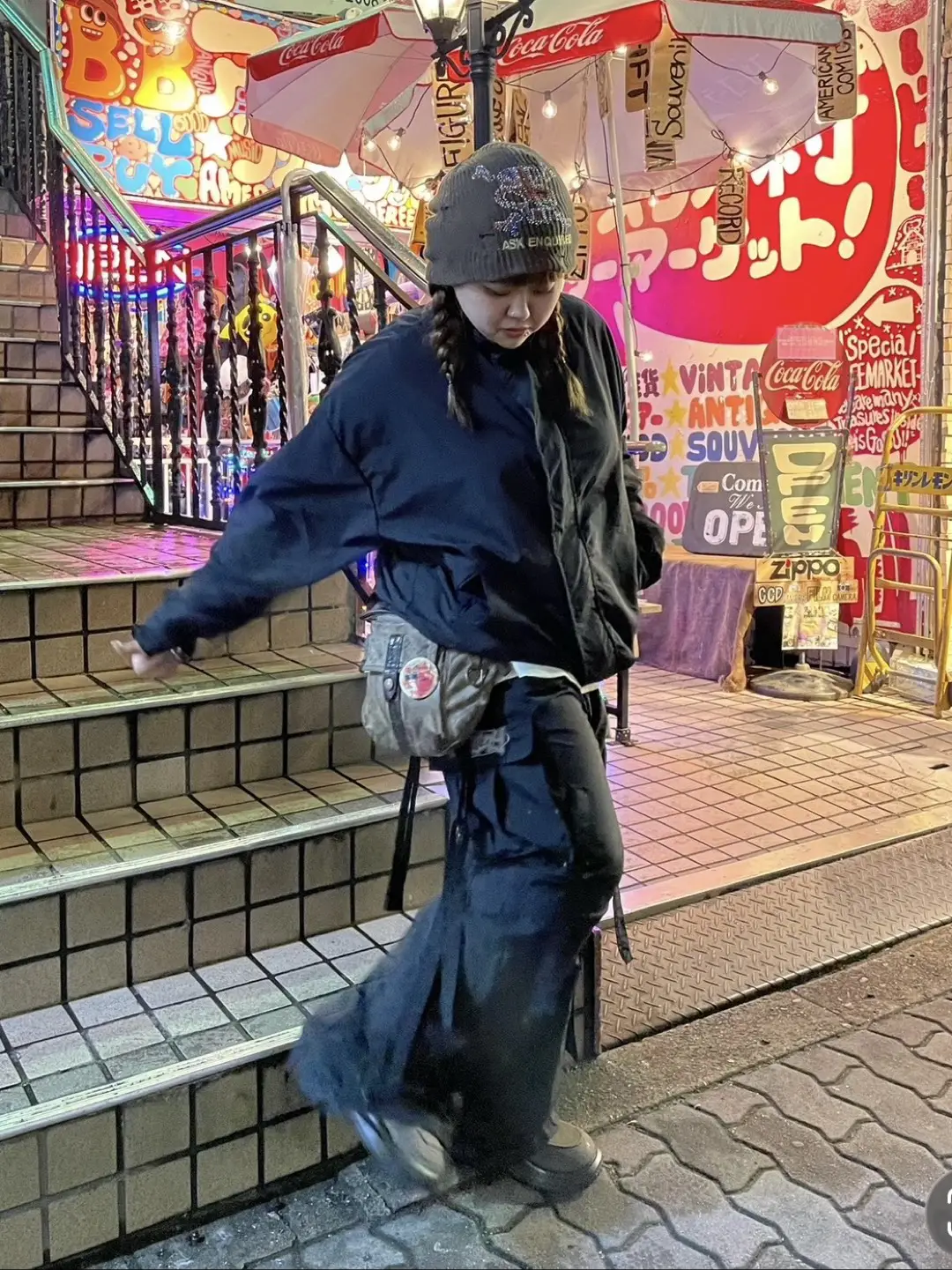 https://r2-worker.digdig.jp/product/8b8d9e2c-7151-4791-9f4d-ea517cedd55c/a94f5245-feb1-4f04-bbf7-be9da7738dab
