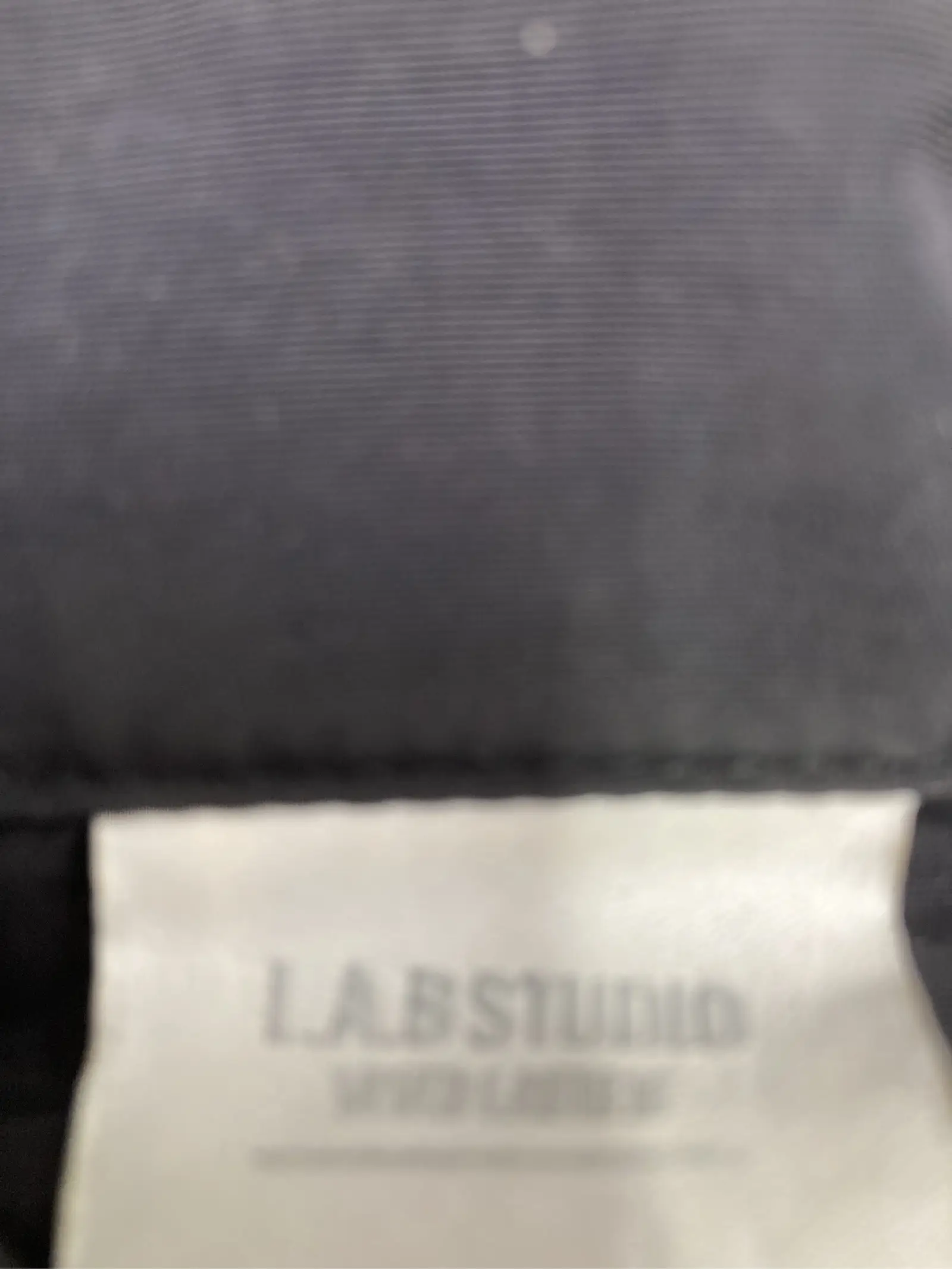 https://r2-worker.digdig.jp/product/8b8d9e2c-7151-4791-9f4d-ea517cedd55c/ef7dfdf9-f1ea-4631-9153-39ea888f732b