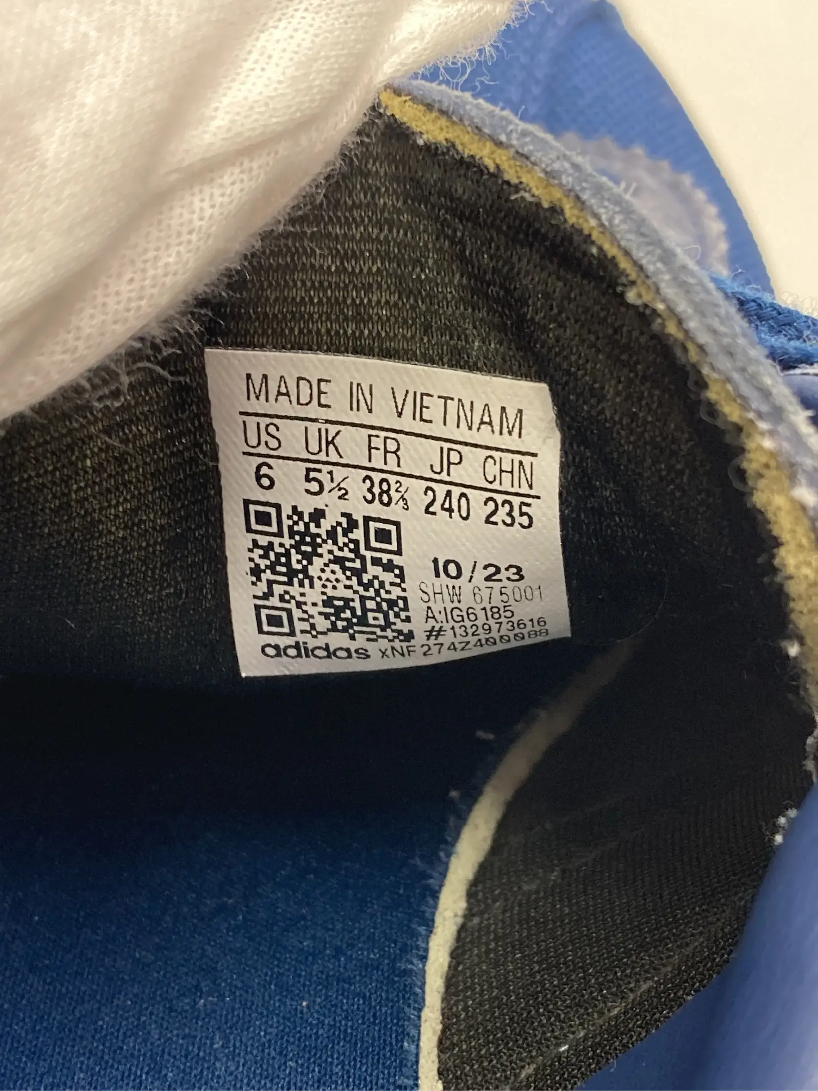 https://r2-worker.digdig.jp/product/8b8dea86-ccff-4697-a1e2-85aee4503378/4994ac74-f054-4d90-a5b9-fd93865343fb