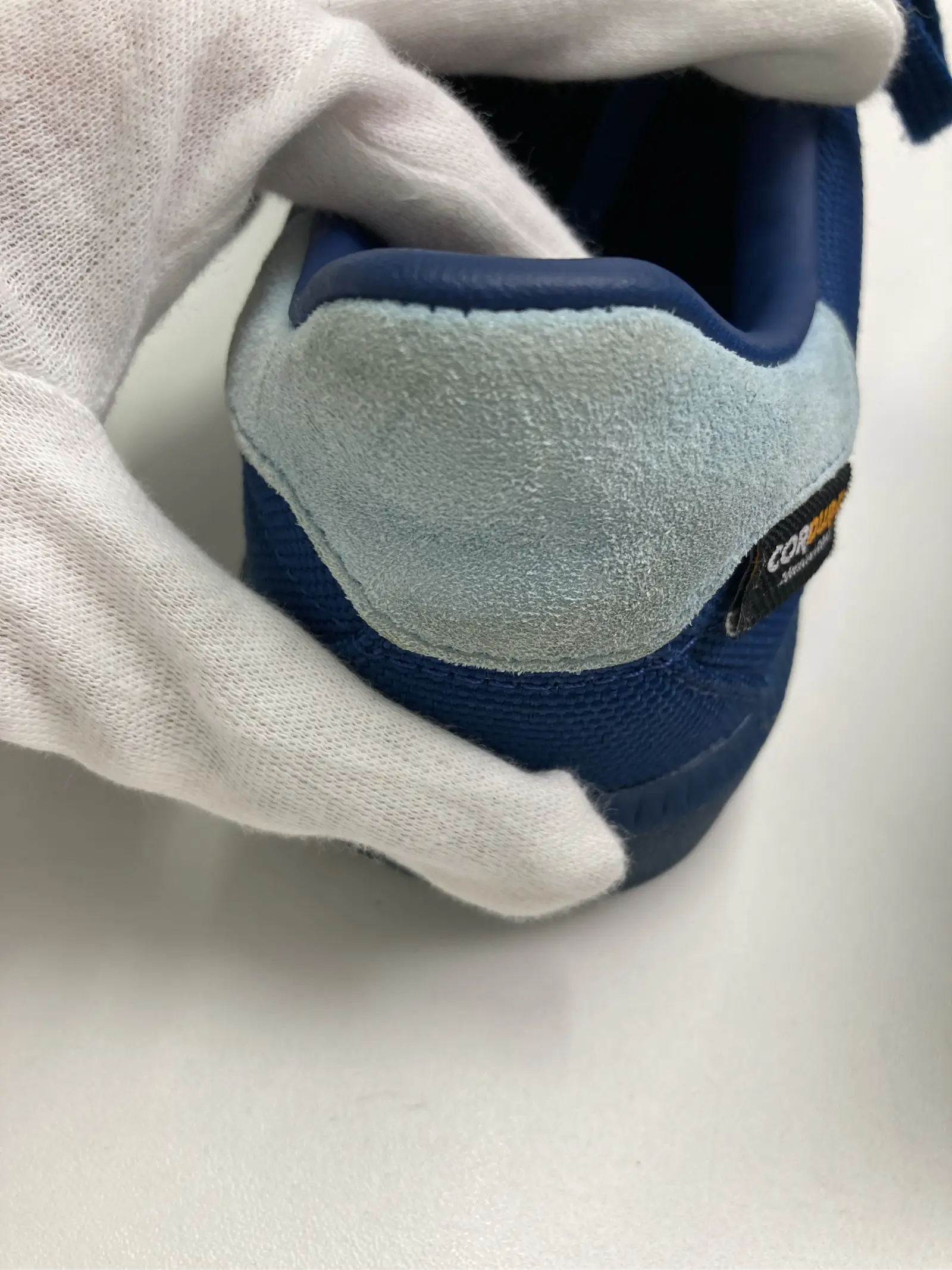 https://r2-worker.digdig.jp/product/8b8dea86-ccff-4697-a1e2-85aee4503378/56b768bc-d326-4311-9ca1-d2dece738335