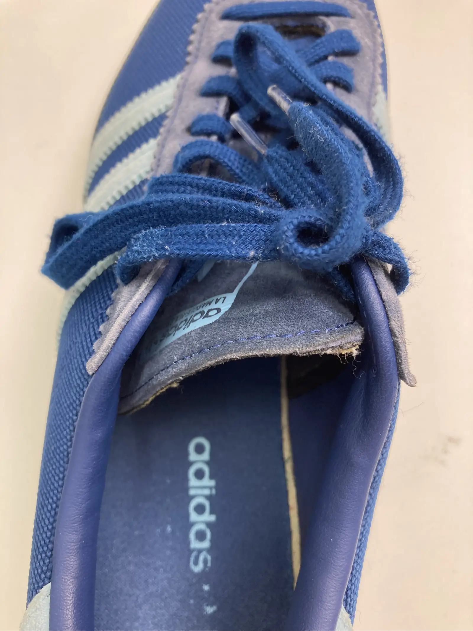 https://r2-worker.digdig.jp/product/8b8dea86-ccff-4697-a1e2-85aee4503378/6a7581a4-06f4-45a8-9cca-a18bf6aebdb8