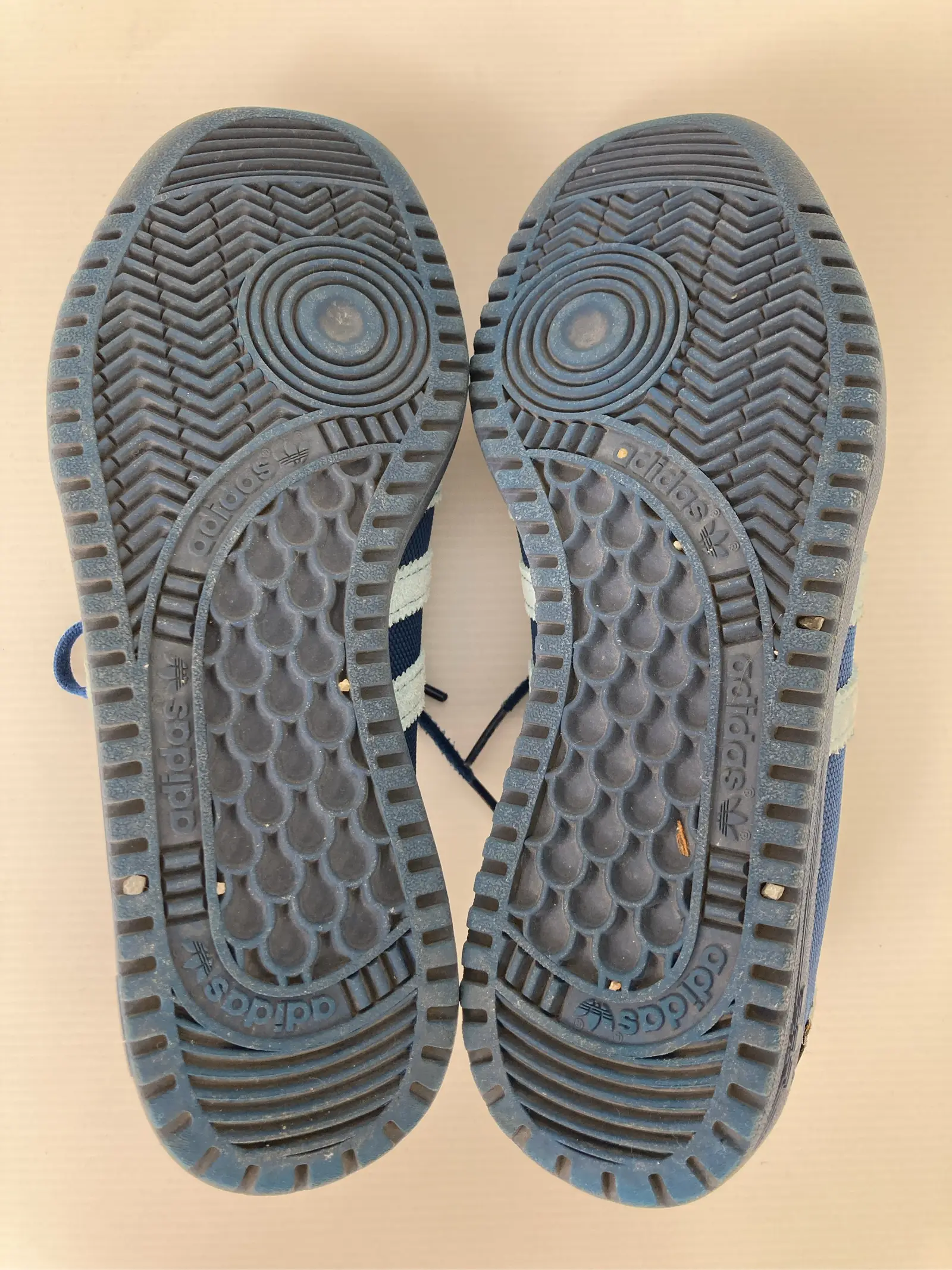 https://r2-worker.digdig.jp/product/8b8dea86-ccff-4697-a1e2-85aee4503378/6c5135ca-7691-401a-915e-0c0a730f59ad