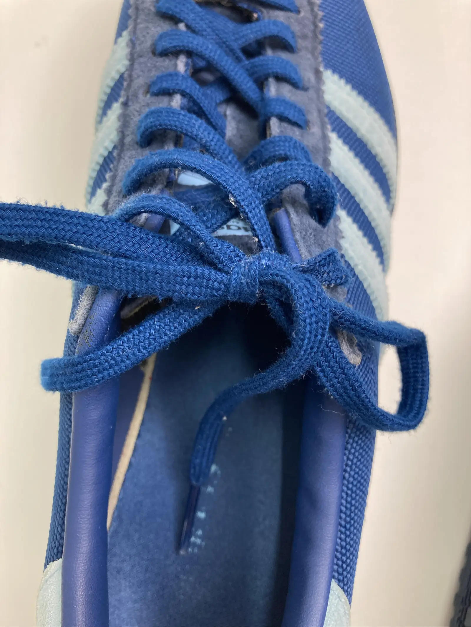 https://r2-worker.digdig.jp/product/8b8dea86-ccff-4697-a1e2-85aee4503378/89e3ab80-bf2e-4f45-9214-496ea3b1e524