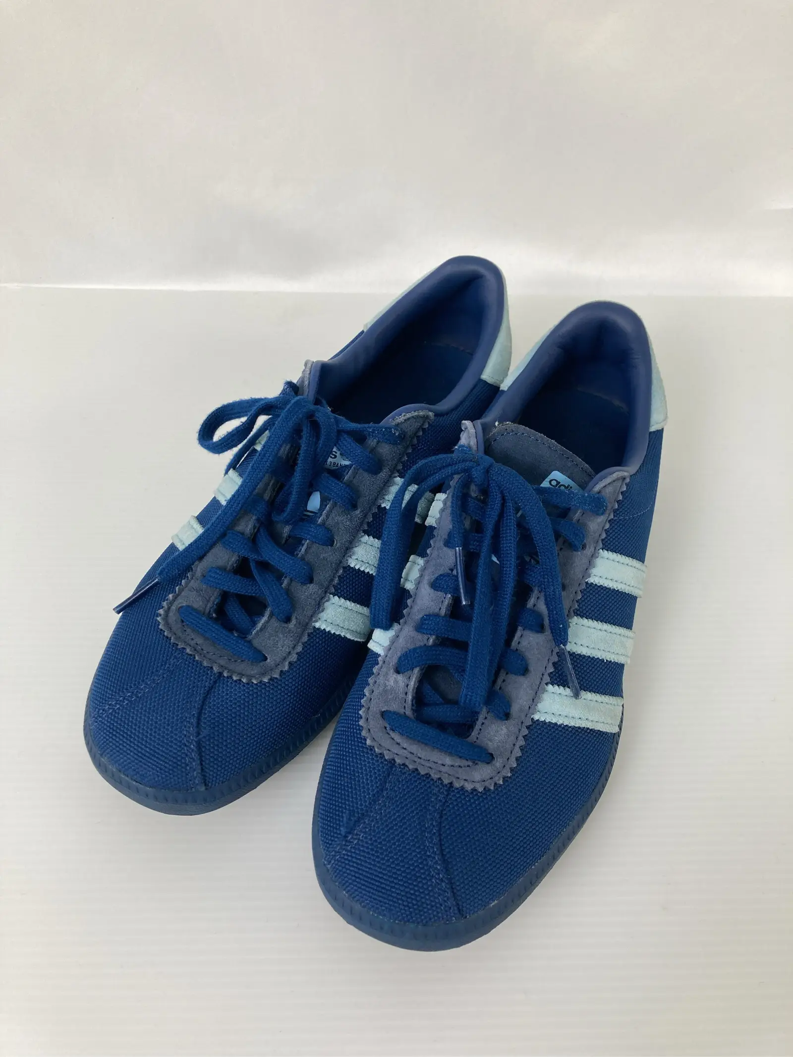 https://r2-worker.digdig.jp/product/8b8dea86-ccff-4697-a1e2-85aee4503378/9726563e-62df-4930-a212-968e646fdfce
