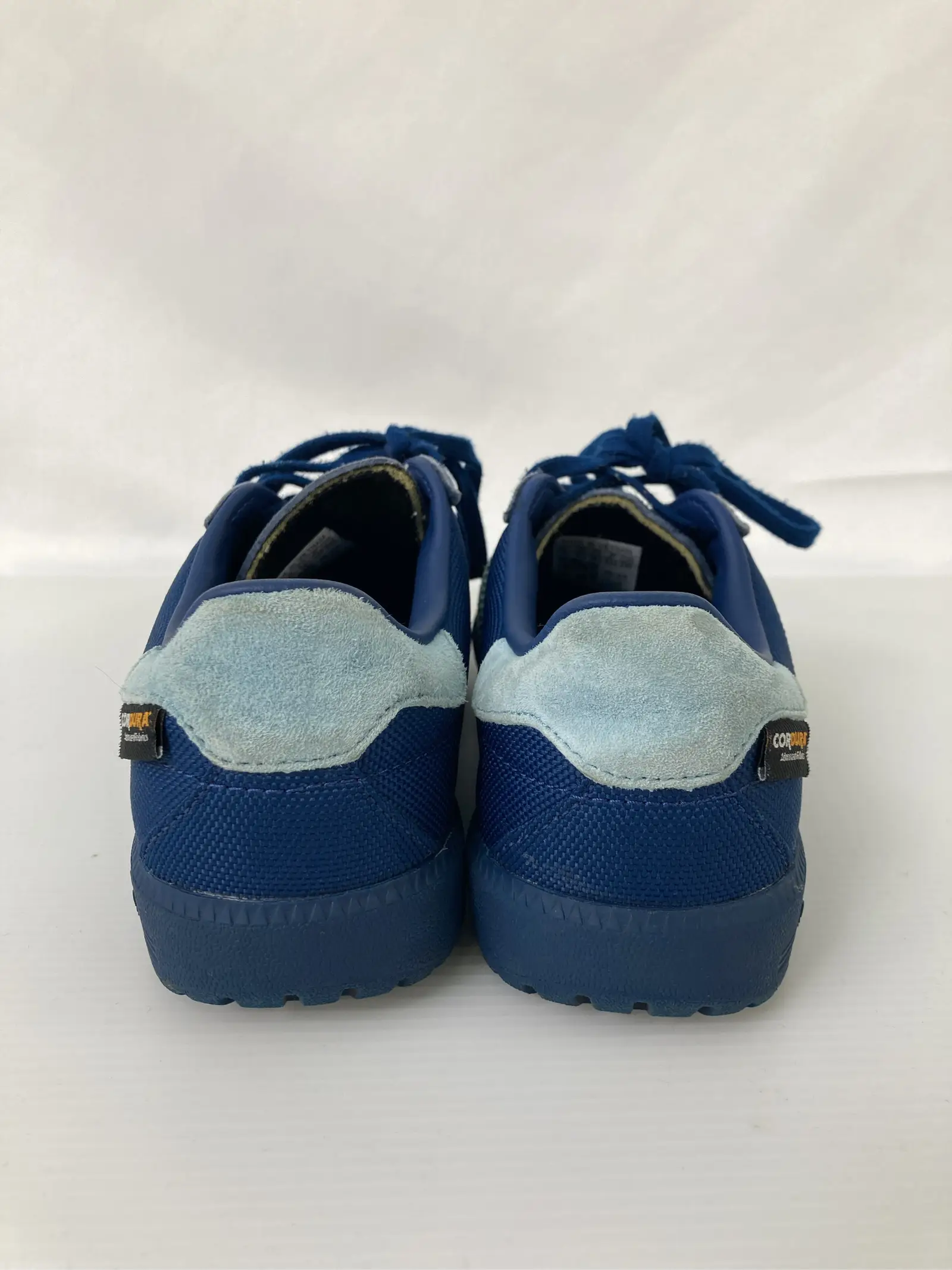 https://r2-worker.digdig.jp/product/8b8dea86-ccff-4697-a1e2-85aee4503378/abbfecf1-eb02-43cb-a11b-1ffe6bf593b1