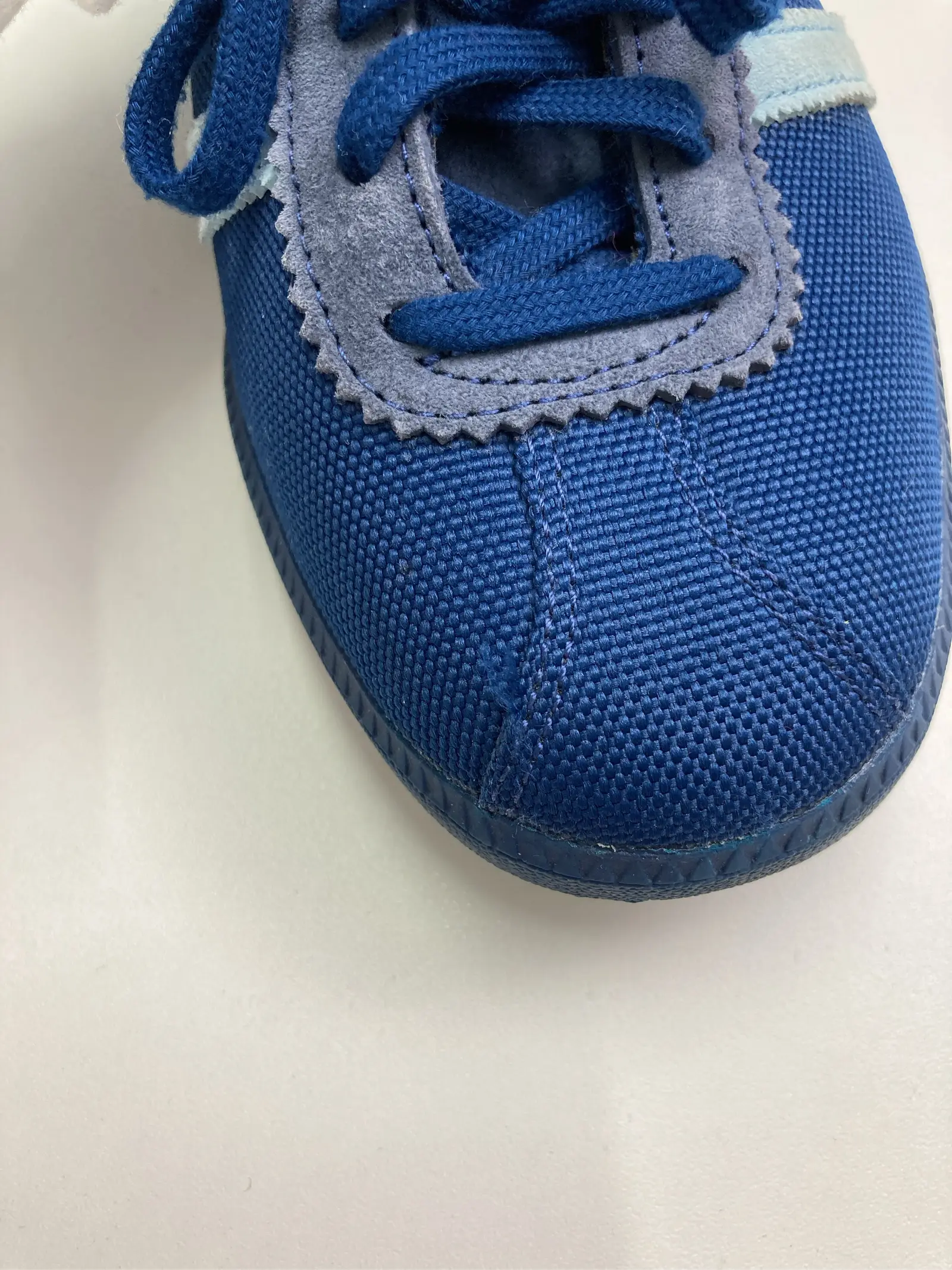 https://r2-worker.digdig.jp/product/8b8dea86-ccff-4697-a1e2-85aee4503378/ded77fd3-011c-4692-8075-8760b4d88d21