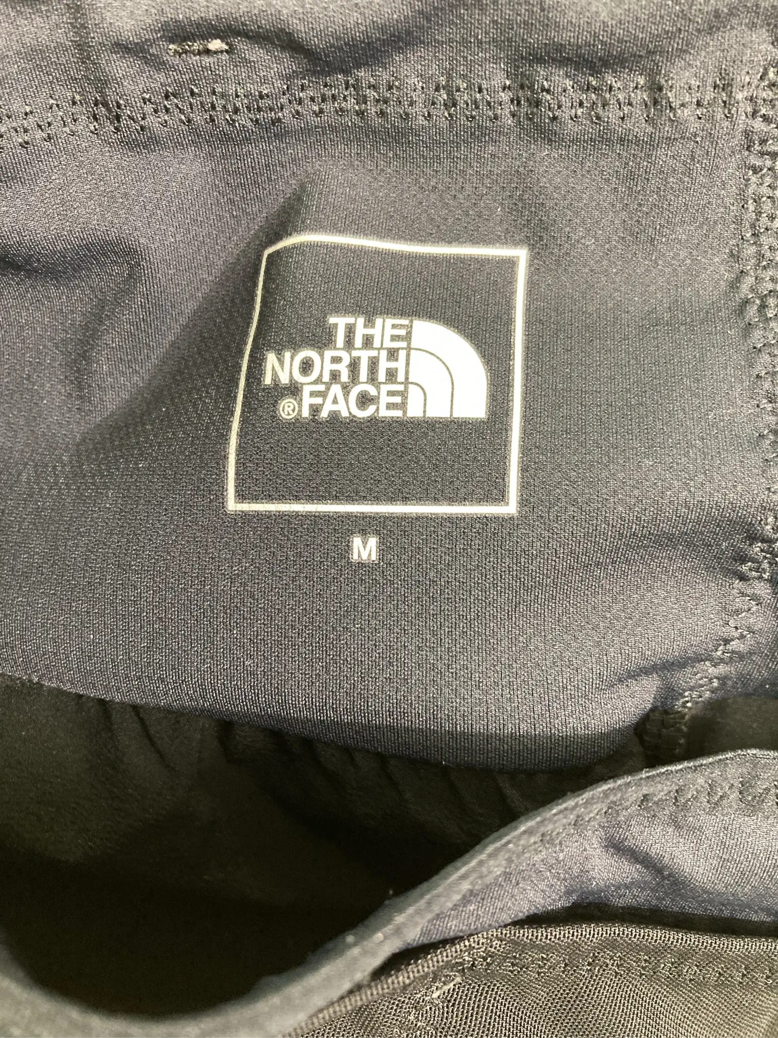 https://r2-worker.digdig.jp/product/8b8df07e-451c-429b-a181-d5c73e28f7af/14d3d360-d304-4684-bb55-6619005b77d2