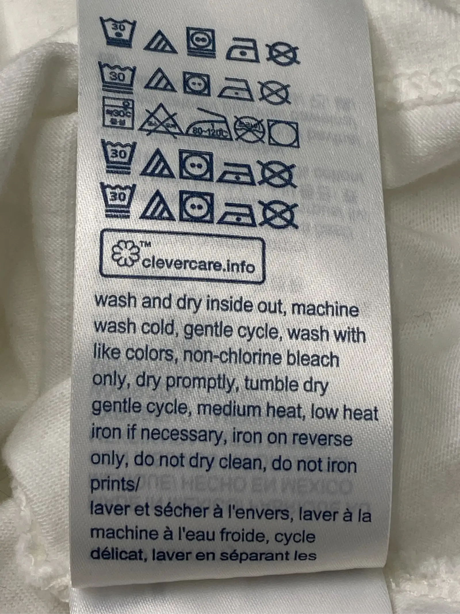 https://r2-worker.digdig.jp/product/8b8ed707-f970-440b-98e6-cee24f849e59/3fb1e4d0-01b6-4629-824e-9529b7daf836