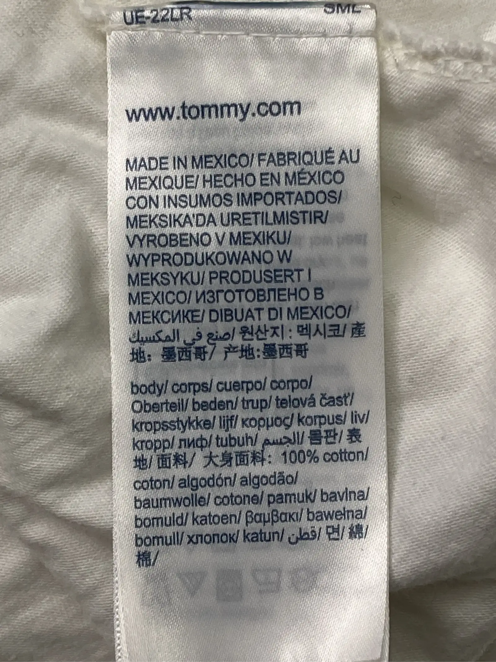 https://r2-worker.digdig.jp/product/8b8ed707-f970-440b-98e6-cee24f849e59/634b91b4-e605-41b3-94ae-2905c07650e8