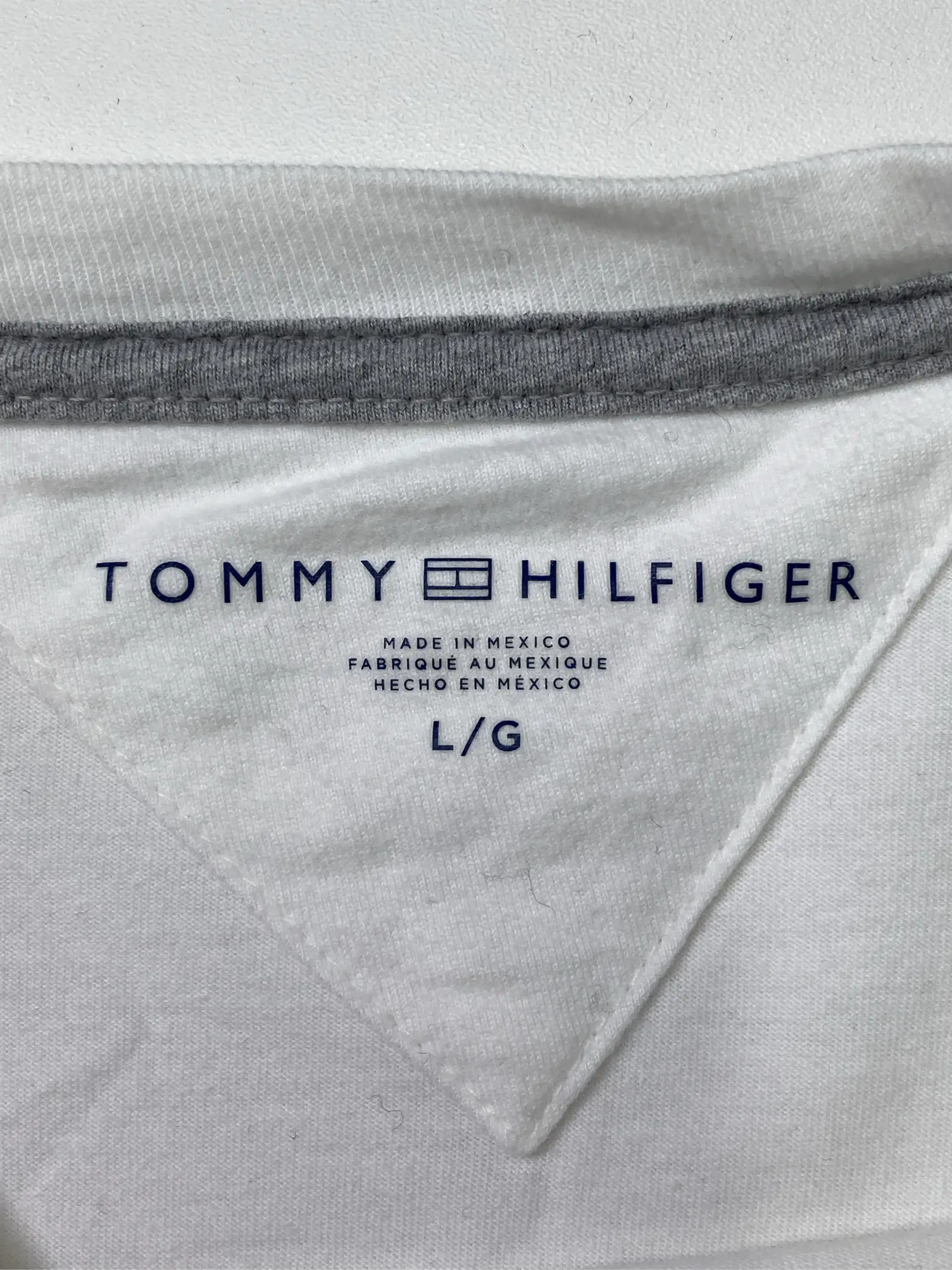 https://r2-worker.digdig.jp/product/8b8ed707-f970-440b-98e6-cee24f849e59/cacfd201-6d4f-4007-8ec1-ac05493f80fc
