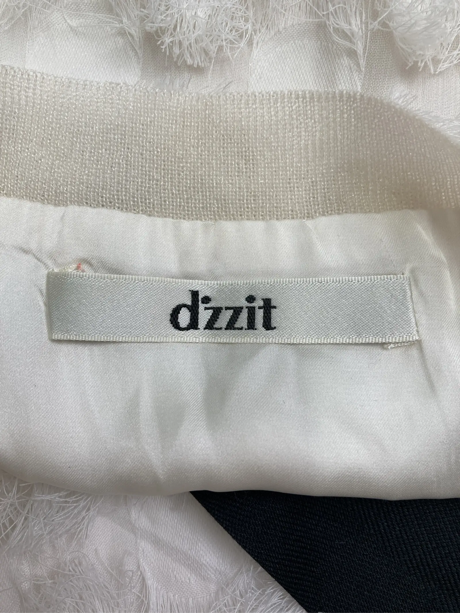 https://r2-worker.digdig.jp/product/8b903a45-7ecb-4ef9-80f4-121e77270486/56bb7f32-264a-4736-8104-471c19f74cee
