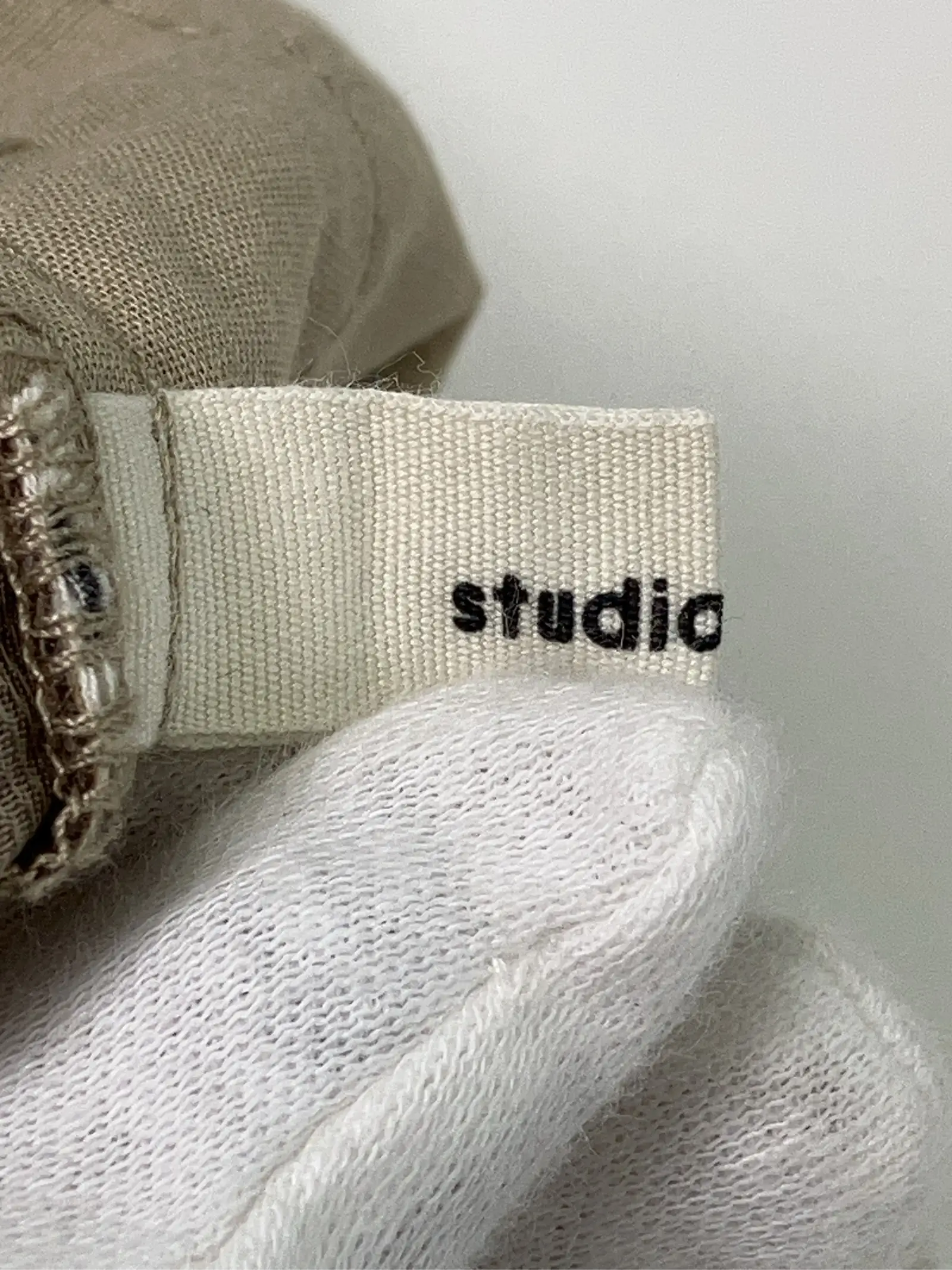 https://r2-worker.digdig.jp/product/8b915624-b275-4203-b2e6-86b5fd019447/3bce0808-3dbc-48a5-ada9-ba12eb71a911
