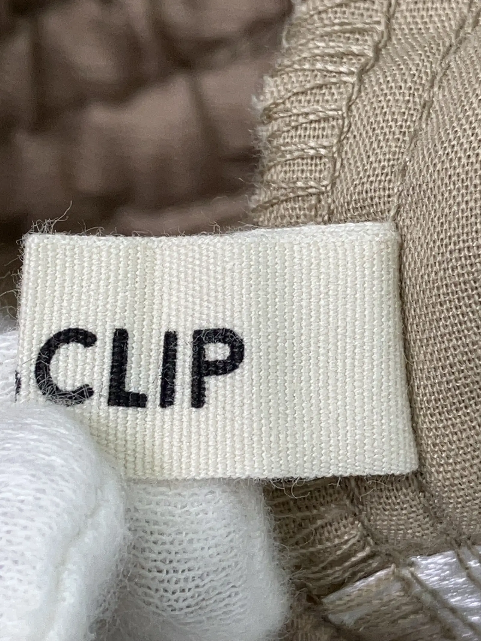 https://r2-worker.digdig.jp/product/8b915624-b275-4203-b2e6-86b5fd019447/bf6fb46f-fa79-4b5a-b168-1b40d2c0dd69