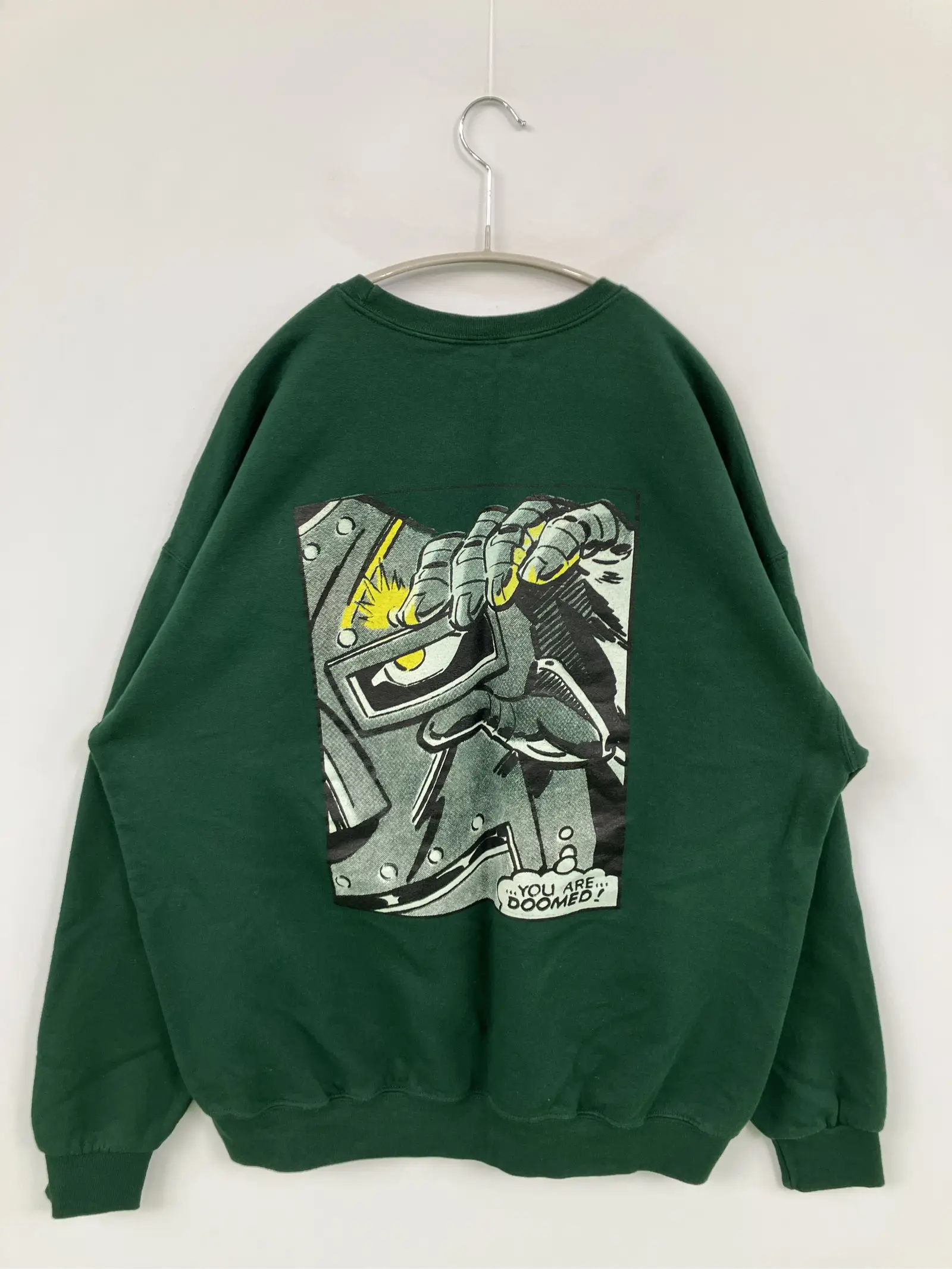https://r2-worker.digdig.jp/product/8b91f413-4d20-419d-9c0a-c7f1dd49bc19/2ec01699-a1d4-40f1-a9d4-34bad037325a
