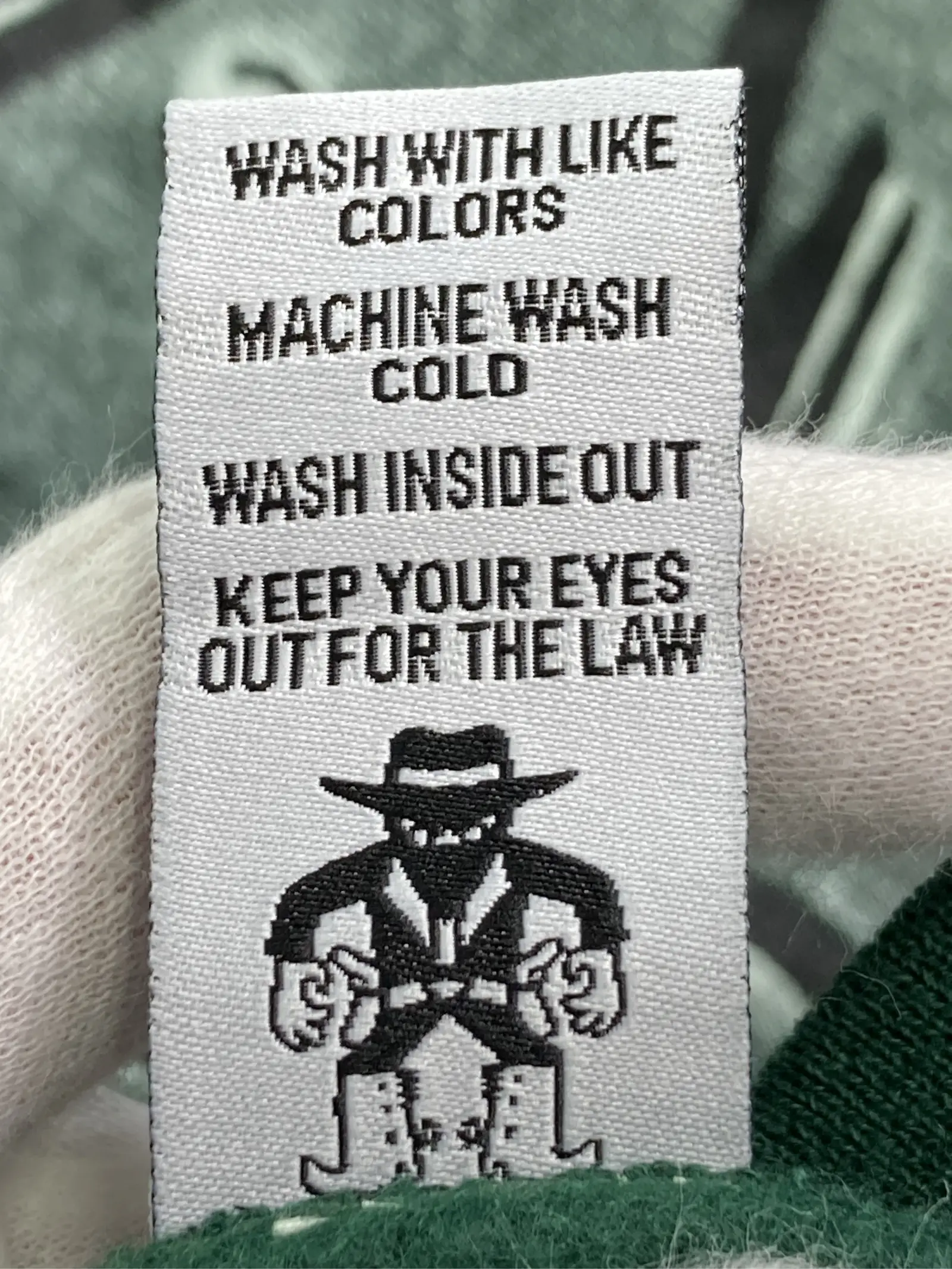 https://r2-worker.digdig.jp/product/8b91f413-4d20-419d-9c0a-c7f1dd49bc19/9be4eb2a-c8a4-424b-86a1-06130a181151