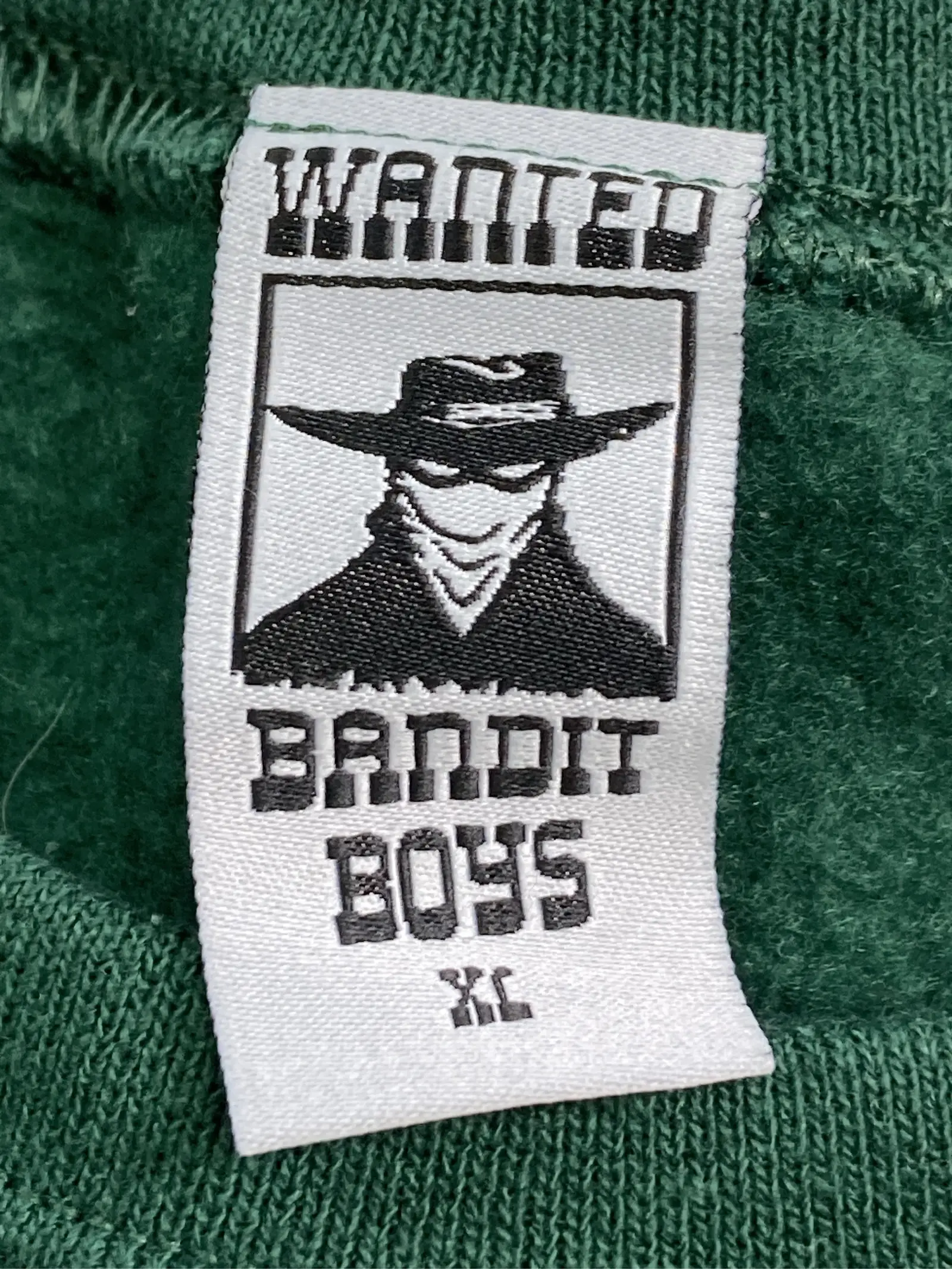 https://r2-worker.digdig.jp/product/8b91f413-4d20-419d-9c0a-c7f1dd49bc19/de06f0f4-d142-428c-88a7-809bc90b0505