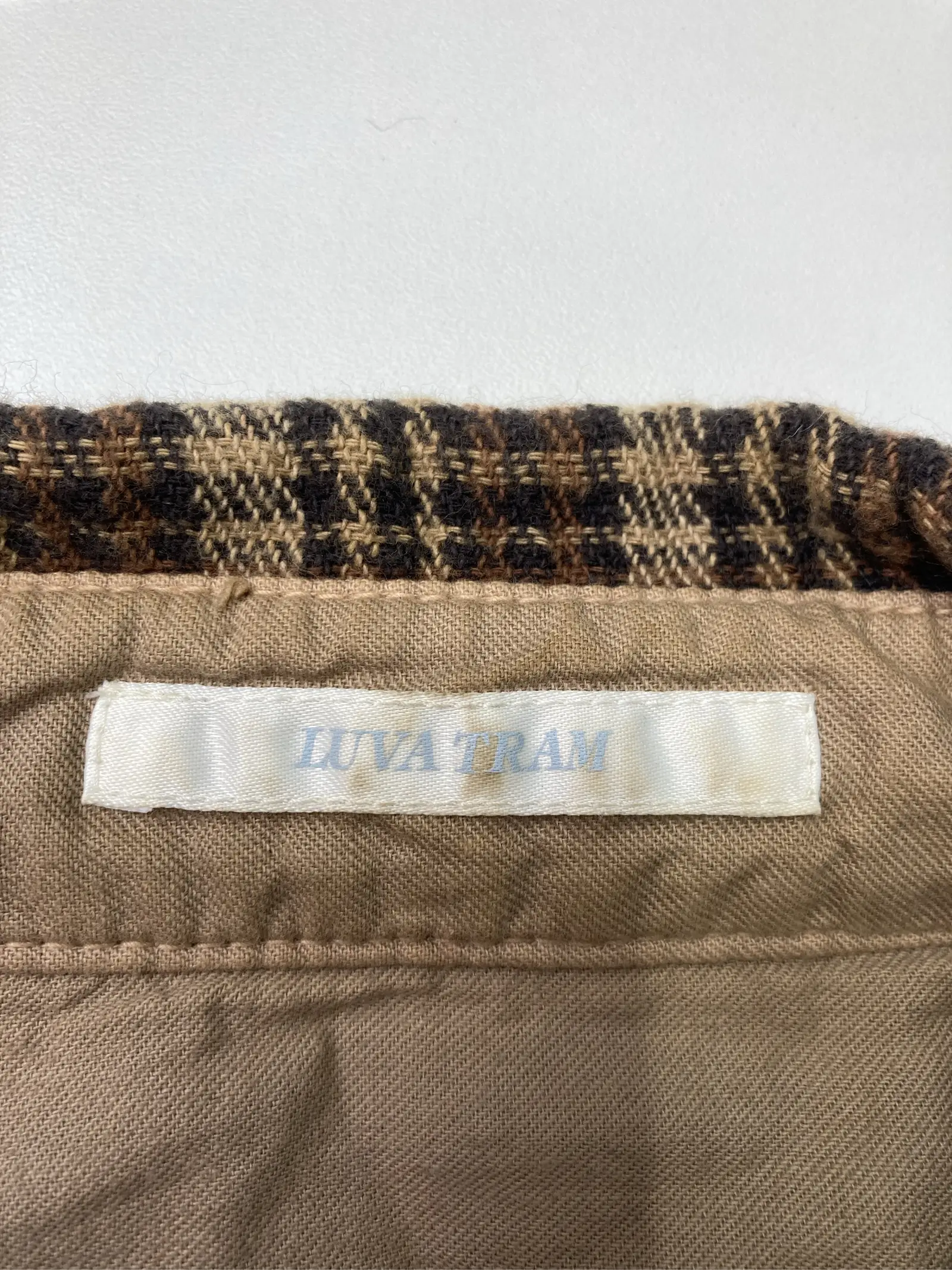 https://r2-worker.digdig.jp/product/8b92716f-d007-448c-ae23-cd4c2eacdaf1/1c1e7baa-0458-4951-aa5a-a743f0c7c07d
