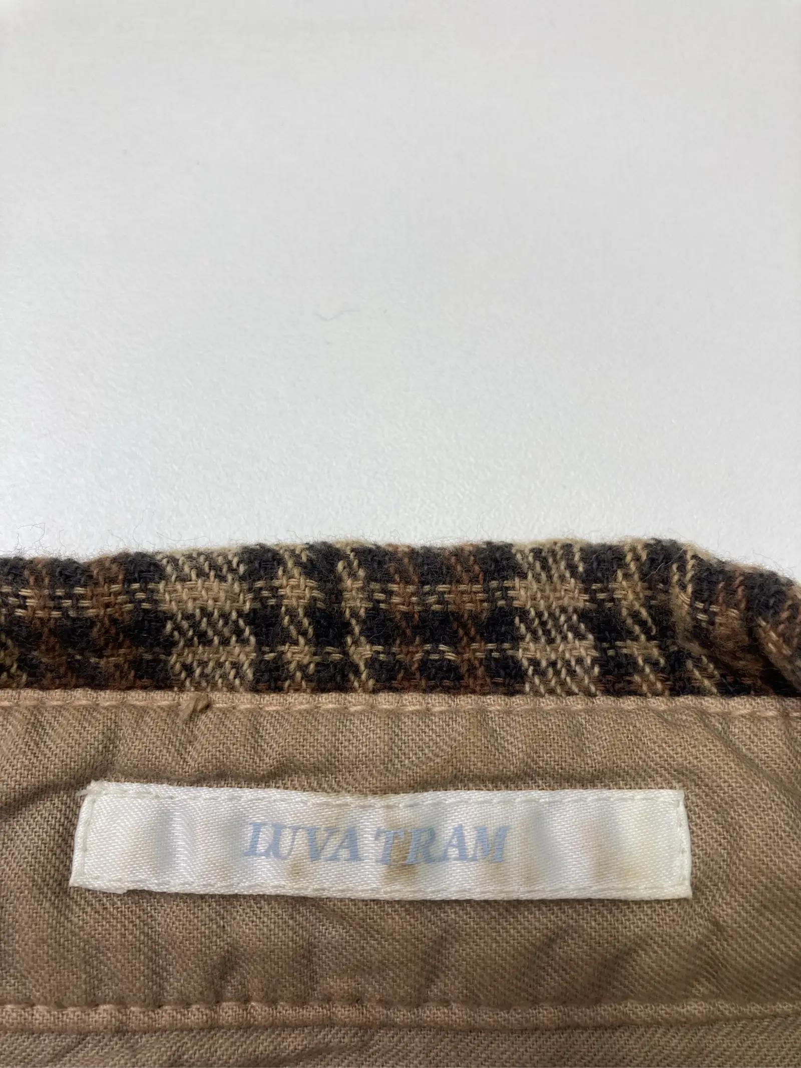 https://r2-worker.digdig.jp/product/8b92716f-d007-448c-ae23-cd4c2eacdaf1/4aefb2de-7c20-40a1-a4b1-0af01eab4428