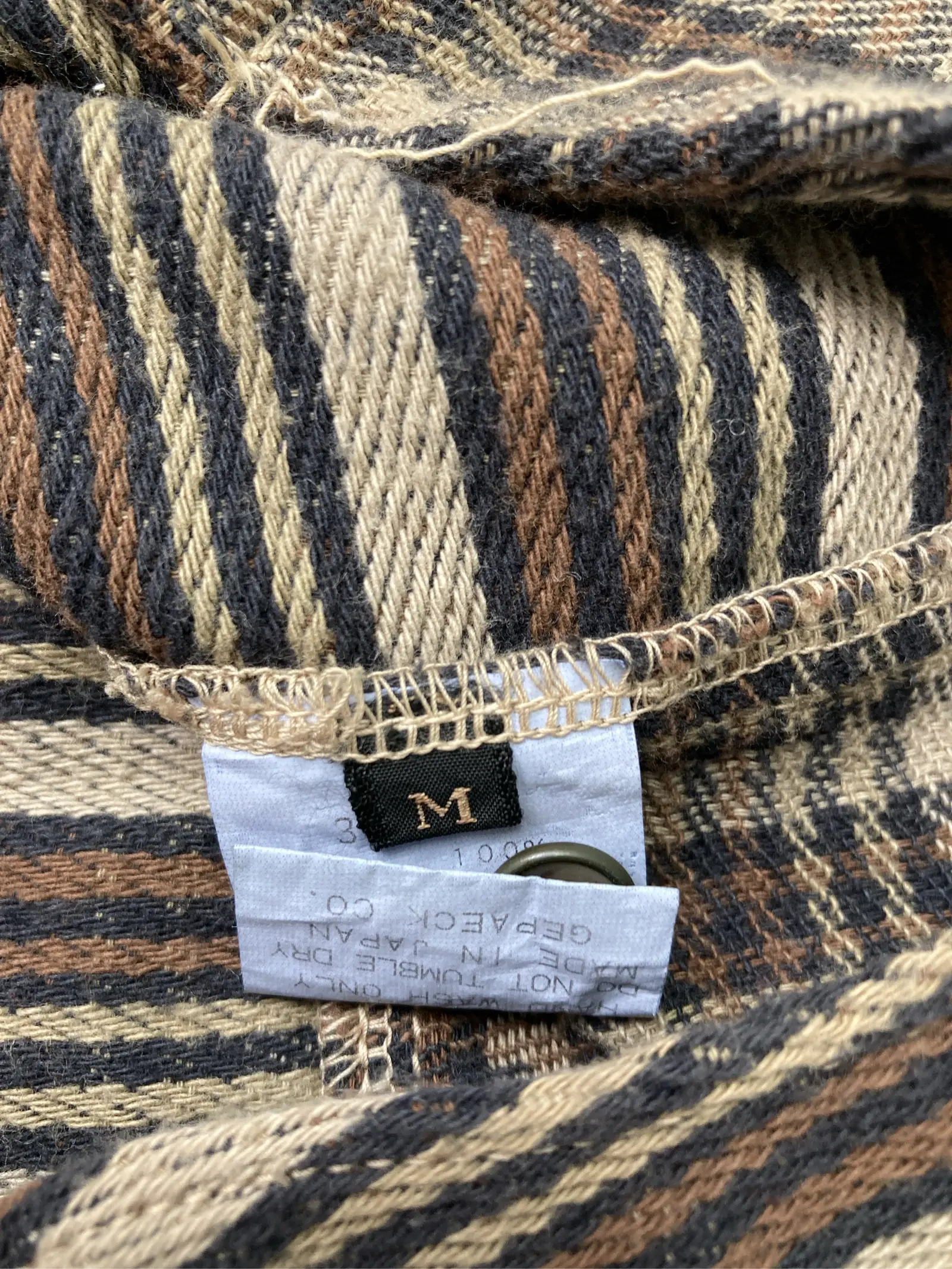 https://r2-worker.digdig.jp/product/8b92716f-d007-448c-ae23-cd4c2eacdaf1/645922ee-049e-404f-a927-c19bd6f072c1