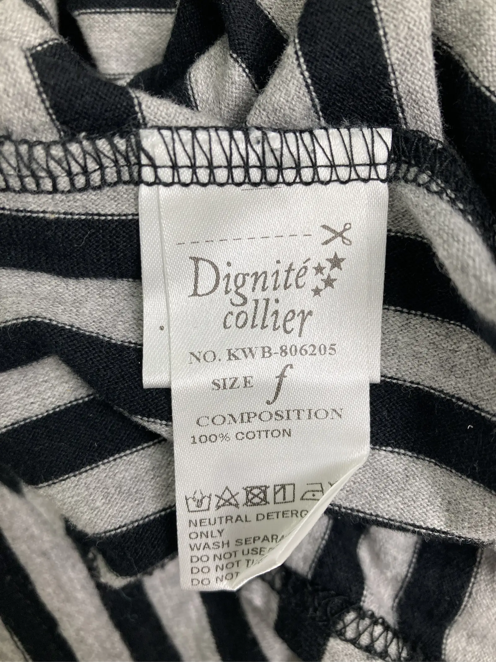 https://r2-worker.digdig.jp/product/8b957b4a-62e5-49fc-aa78-8f2183caf366/0e9b2d46-594f-4532-a52c-c07b8a3627b0