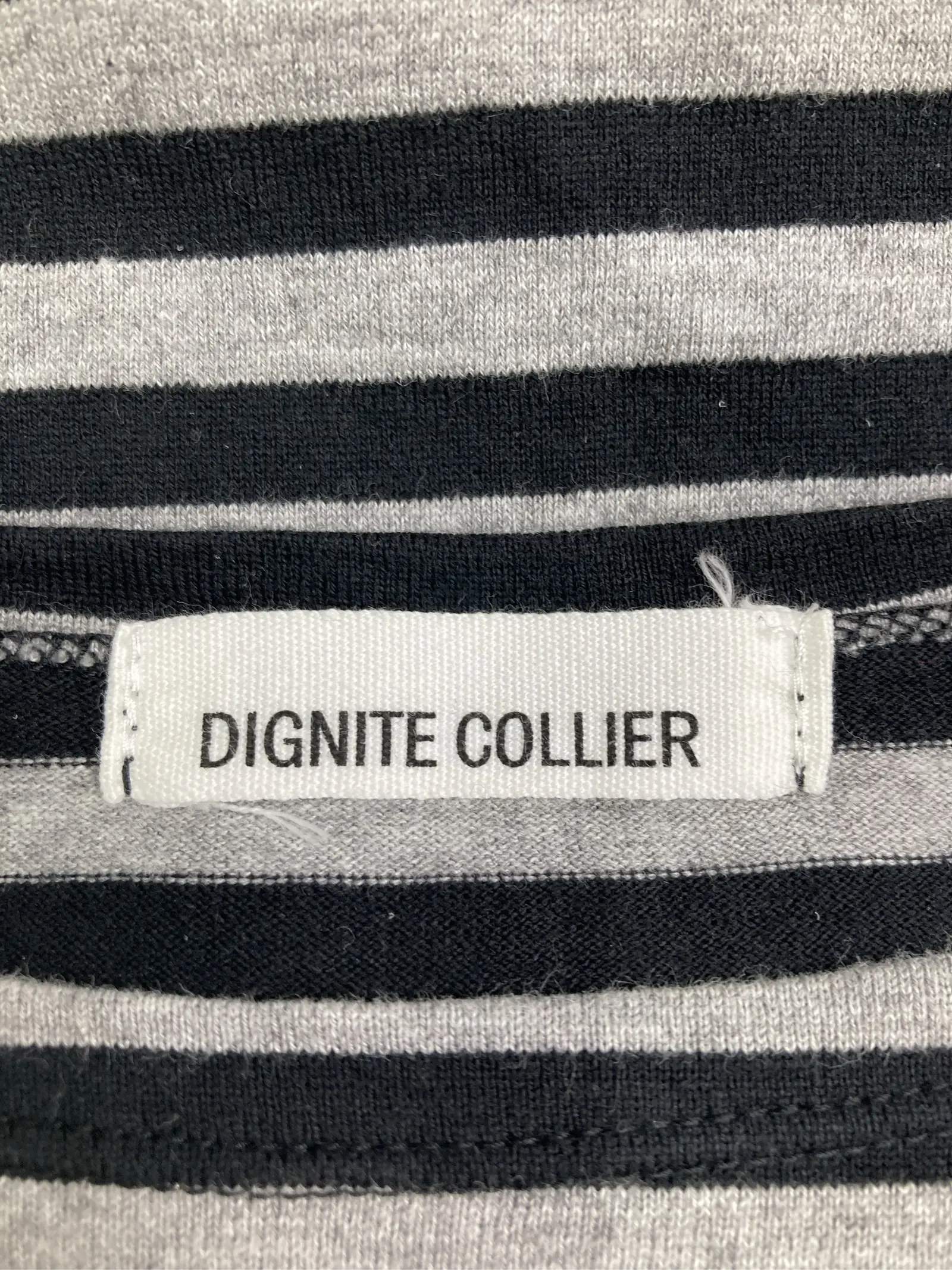https://r2-worker.digdig.jp/product/8b957b4a-62e5-49fc-aa78-8f2183caf366/c91d3f16-2ca4-4f69-aed7-894a50b1183b