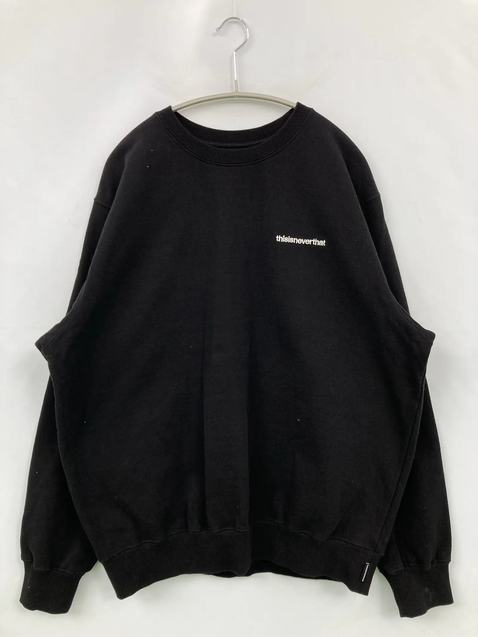https://r2-worker.digdig.jp/product/8b96c590-a86a-40d7-8711-5953e942f5ba/54a9d271-3a77-43a3-986d-e568ffe08714