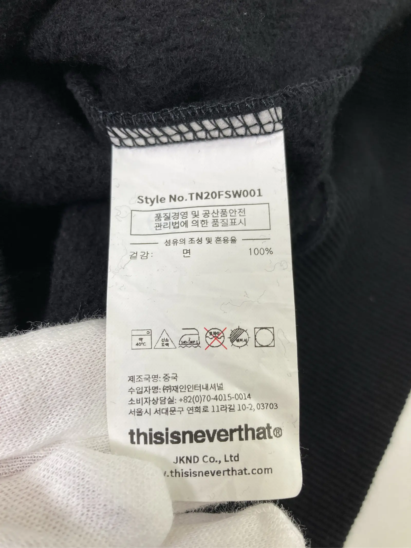https://r2-worker.digdig.jp/product/8b96c590-a86a-40d7-8711-5953e942f5ba/6347dac1-01d4-4473-beb0-f9faff72e650