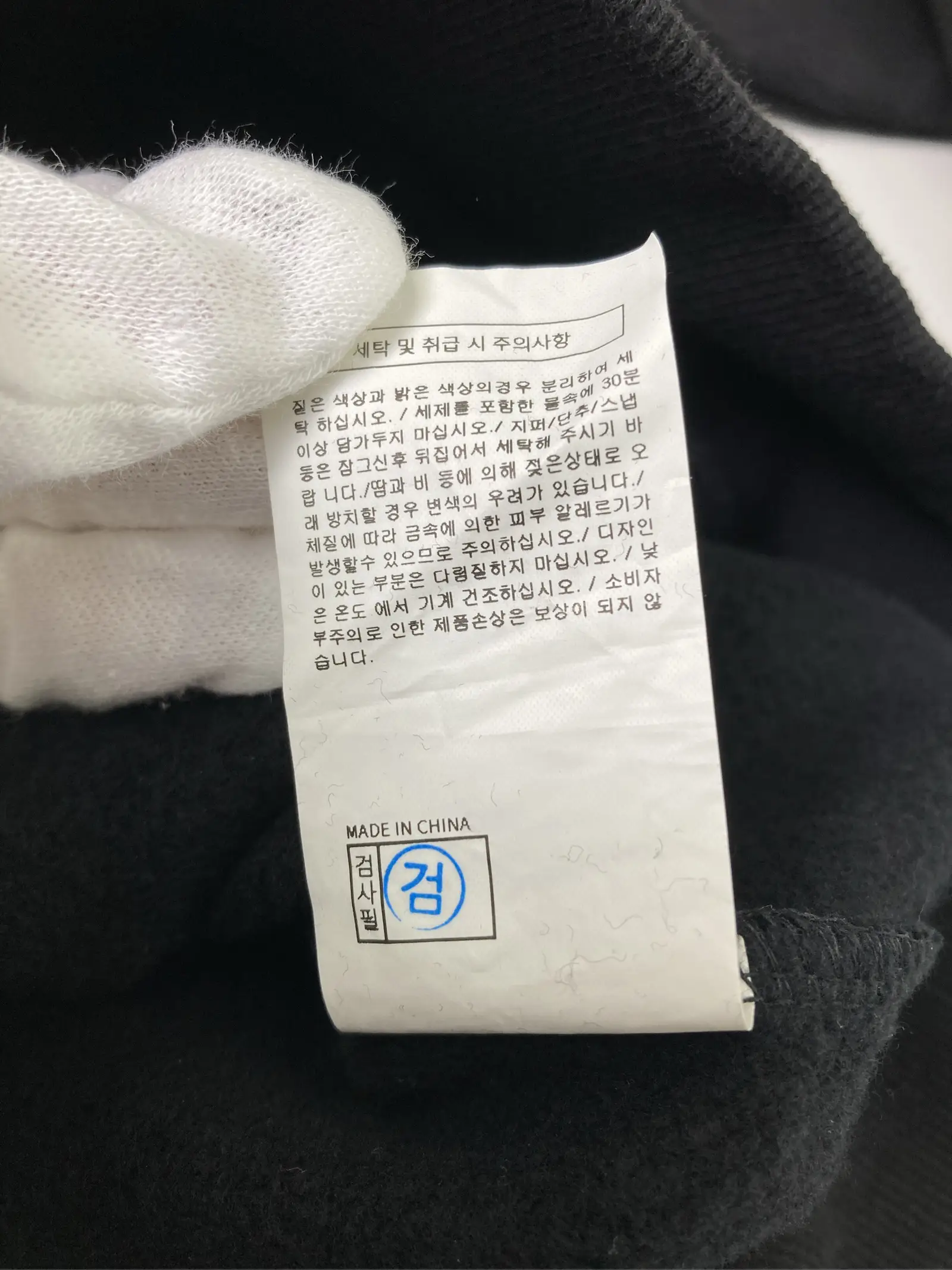 https://r2-worker.digdig.jp/product/8b96c590-a86a-40d7-8711-5953e942f5ba/965bc5f7-9f54-4874-b6eb-cda0fff2bbcc