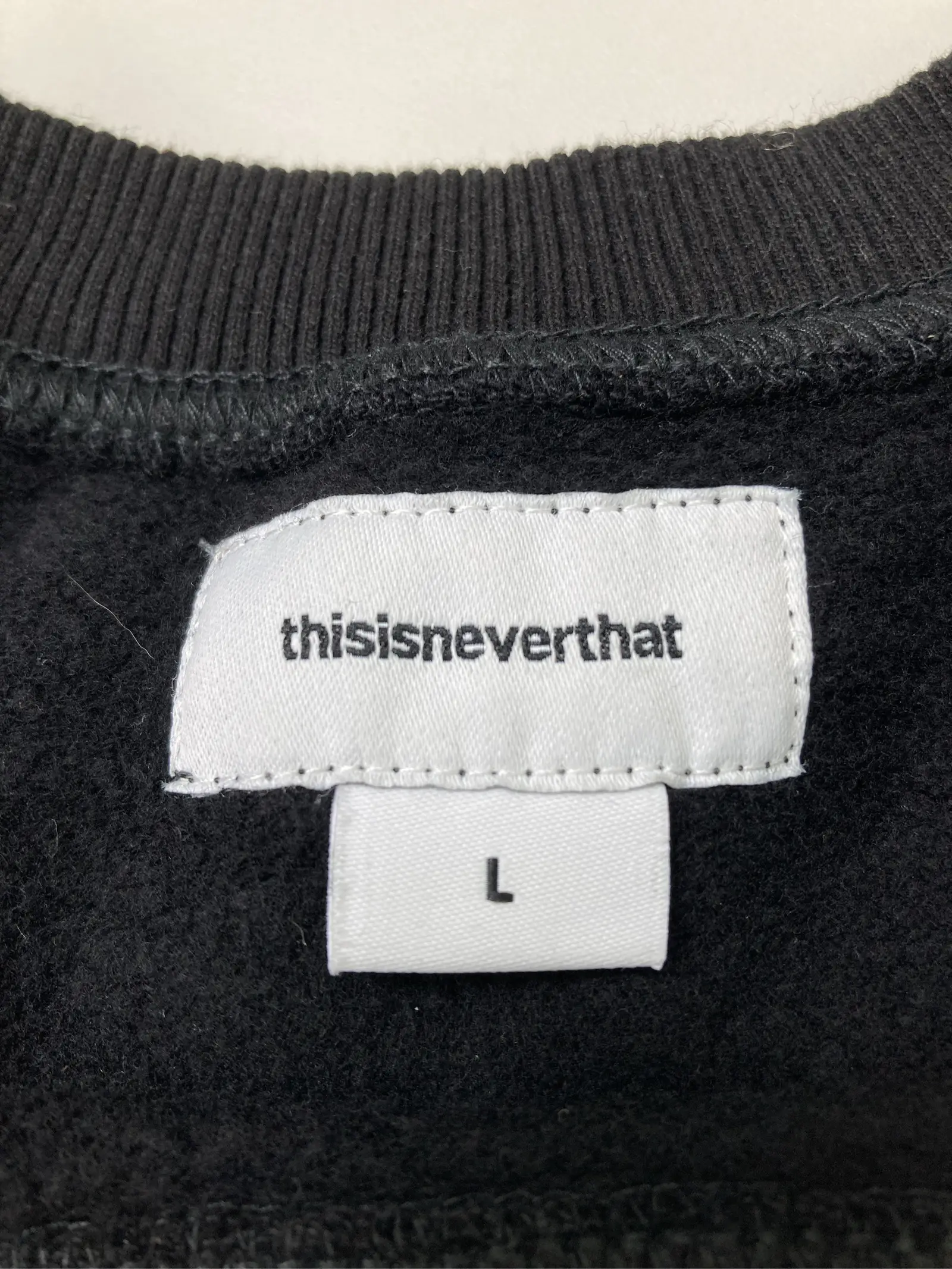 https://r2-worker.digdig.jp/product/8b96c590-a86a-40d7-8711-5953e942f5ba/b49809c4-f63a-4012-a15d-62b3dc48e147