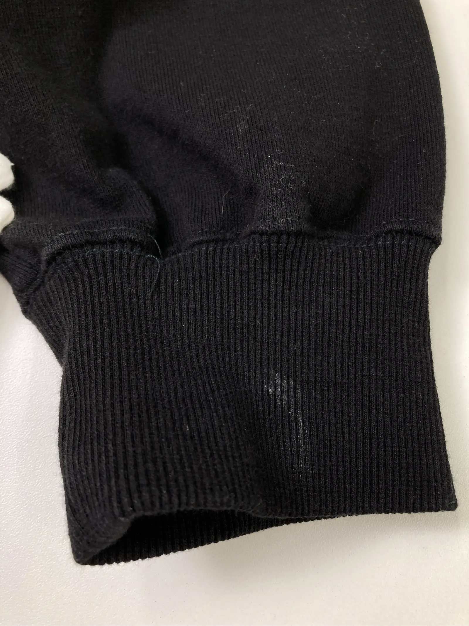 https://r2-worker.digdig.jp/product/8b96c590-a86a-40d7-8711-5953e942f5ba/f365cee3-f0bd-4f16-bb08-4dfa664e257a
