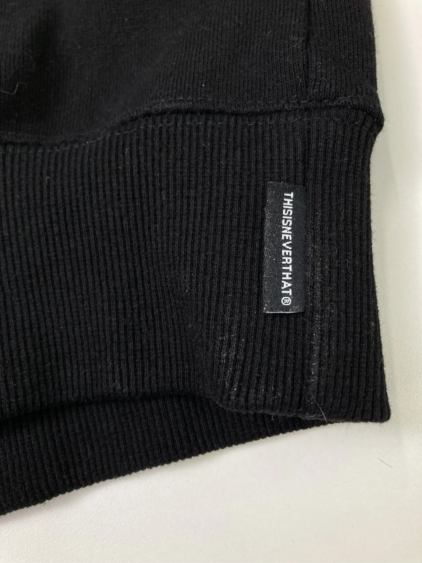 https://r2-worker.digdig.jp/product/8b96c590-a86a-40d7-8711-5953e942f5ba/fd606cfc-3b21-40e1-a8c1-649632ee442d