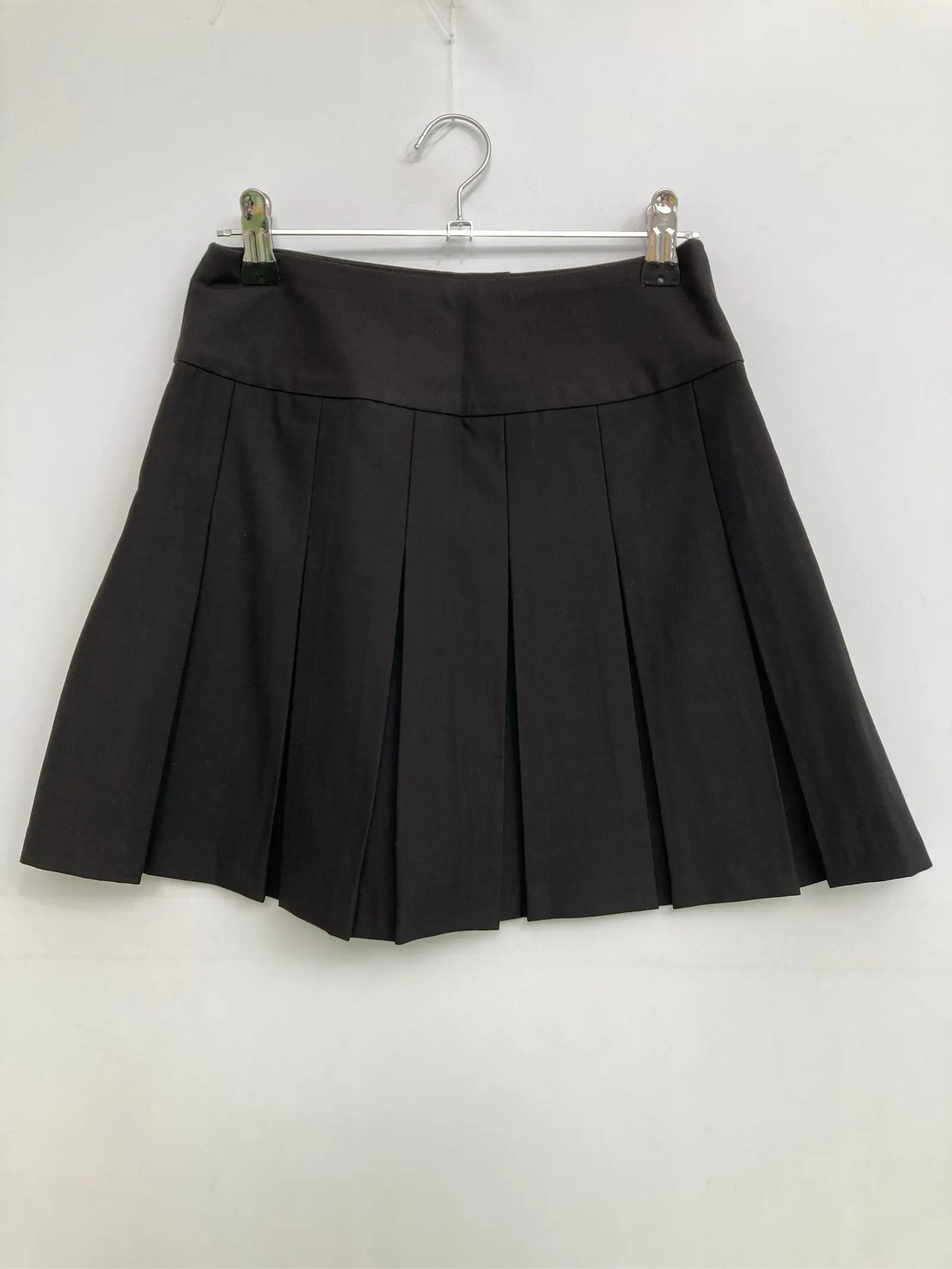 https://r2-worker.digdig.jp/product/8b971e00-e8fc-4bfc-8c6d-d1c215597c1b/5d89438b-a893-4e54-9333-1b21116660ac